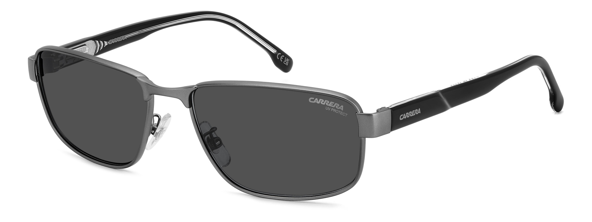 Солнцезащитные очки CARRERA C FLEX 09/G/S R81 IR (58-17)