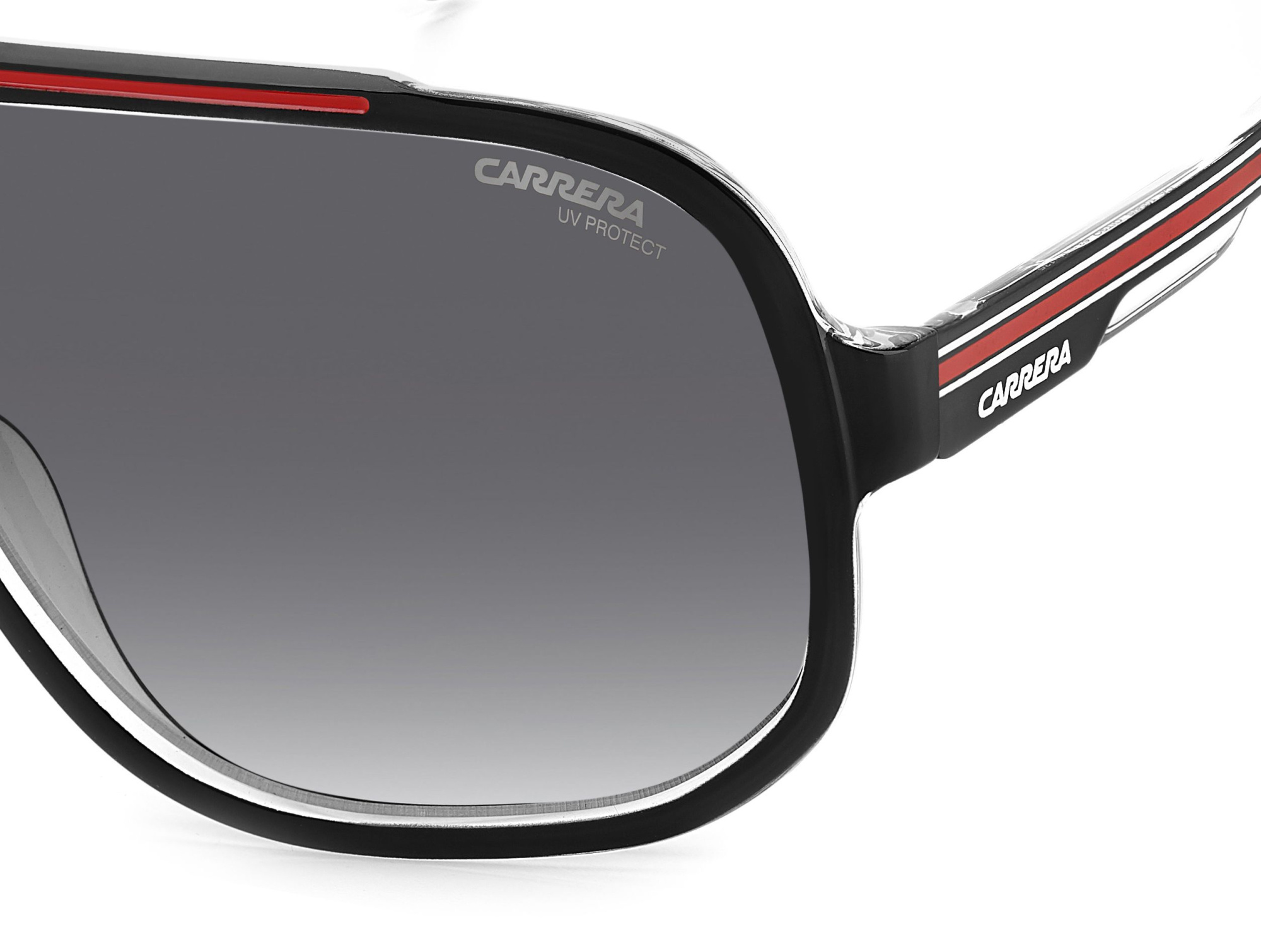 Солнцезащитные очки CARRERA 1058/S OIT 9O (63-11)