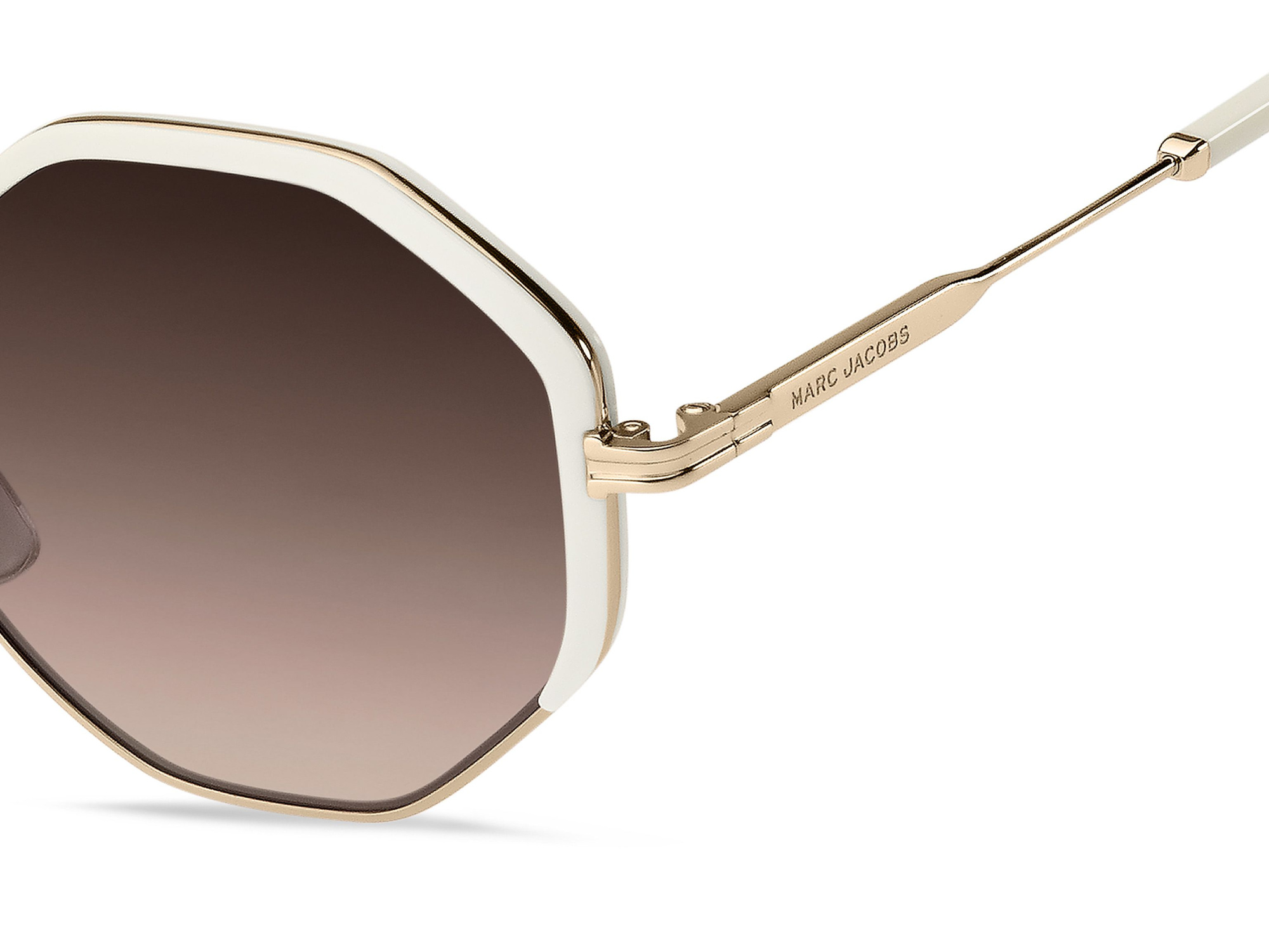 Солнцезащитные очки MARC JACOBS MJ 1079/S 24S HA (56-18)