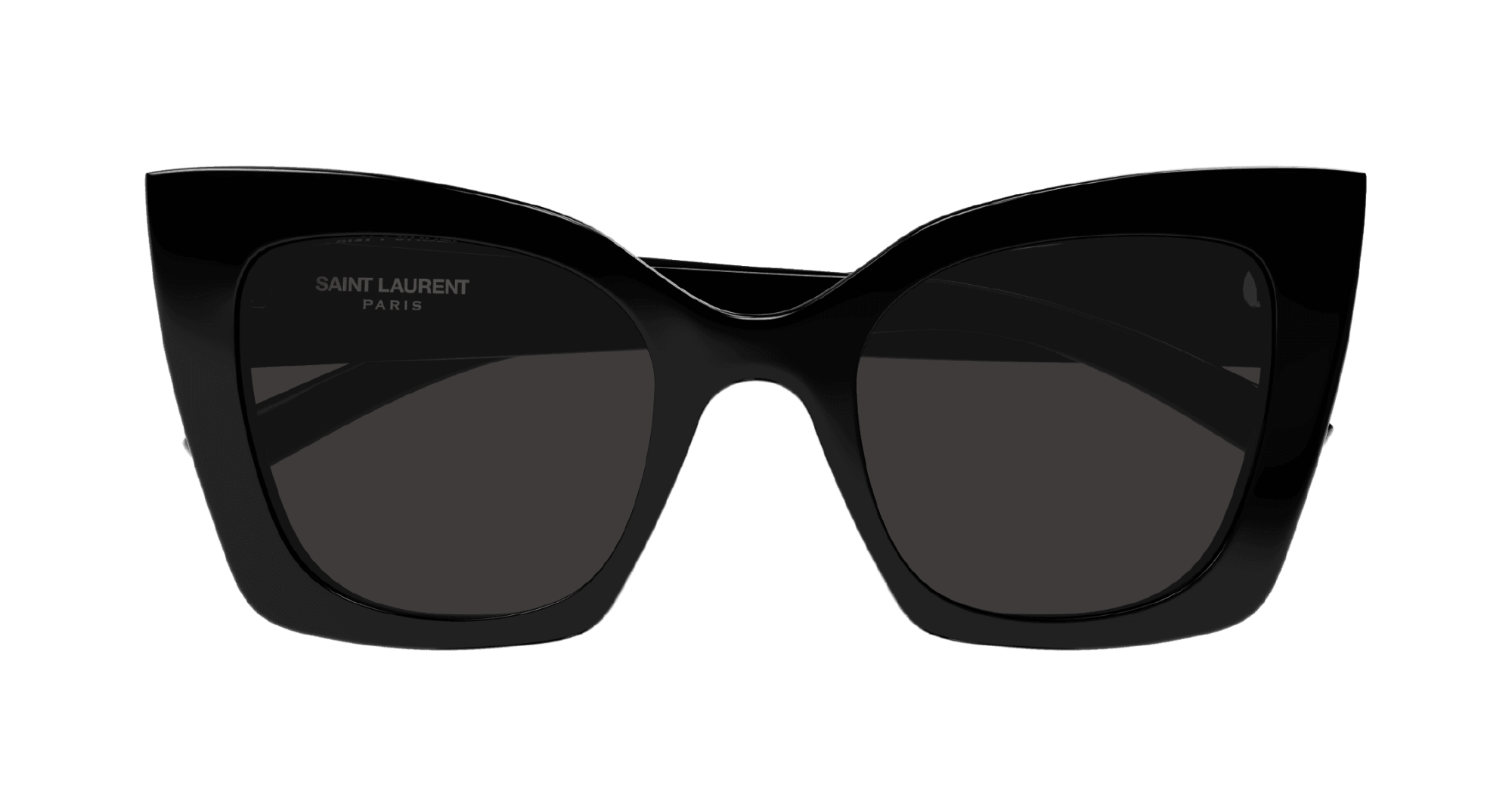 Солнцезащитные очки SAINT LAURENT SL 552 001 (51-22)