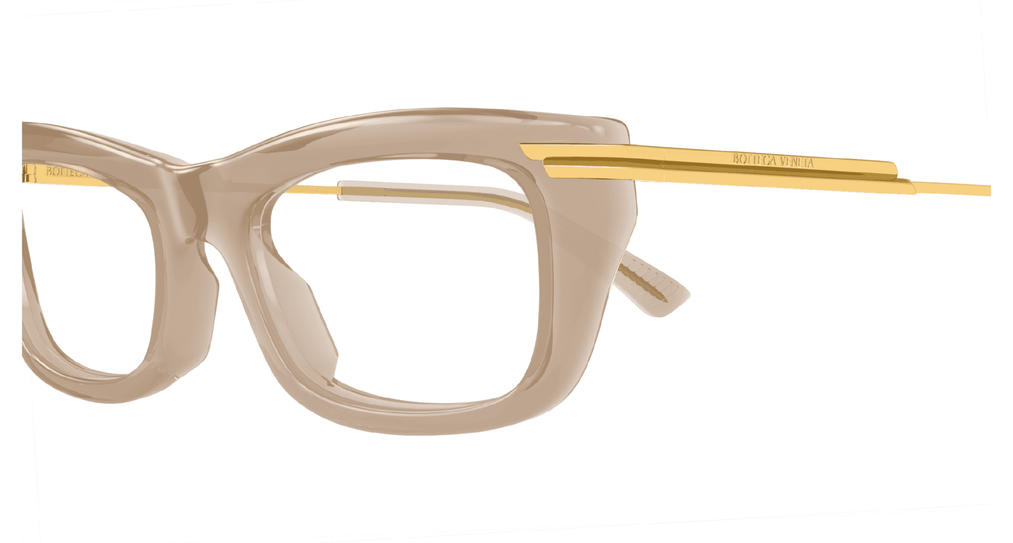 Оправа BOTTEGA VENETA BV1371O 004 (51-19)