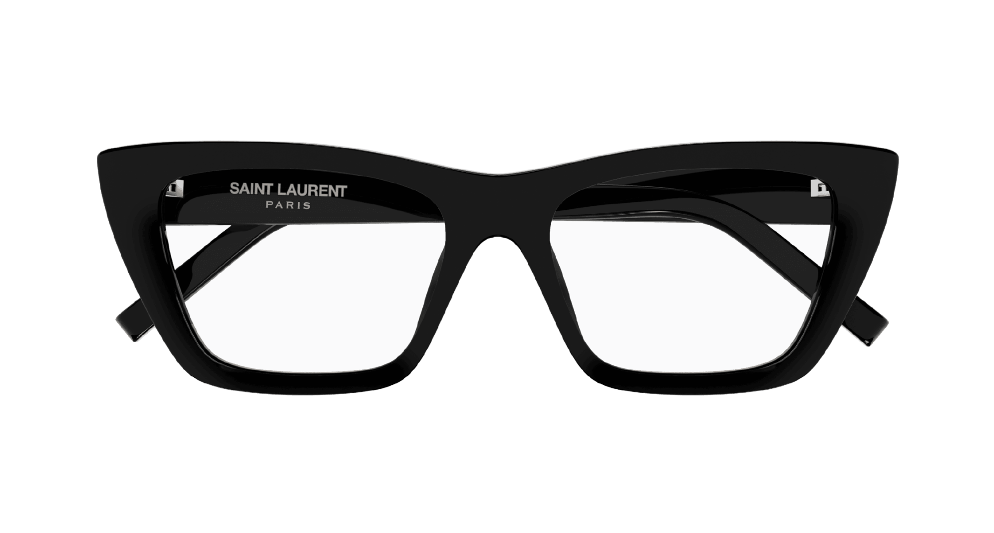 Оправа SAINT LAURENT SL 276 MICA OPT 003 (53-16)