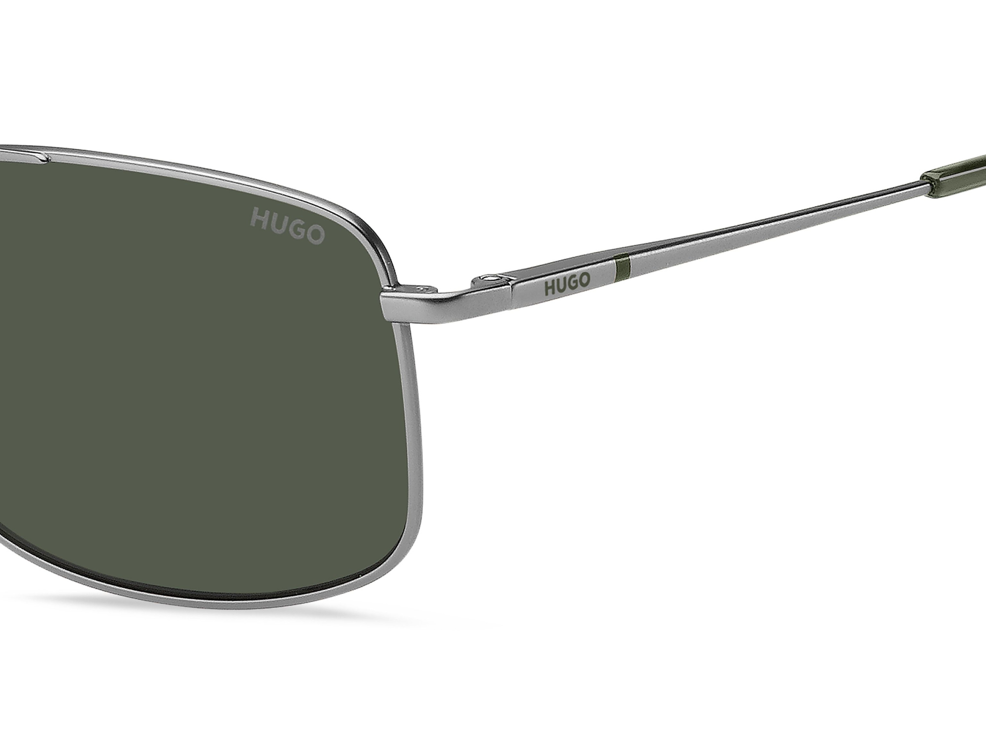 Солнцезащитные очки HUGO HG 1287/S SMF QT (59-16)