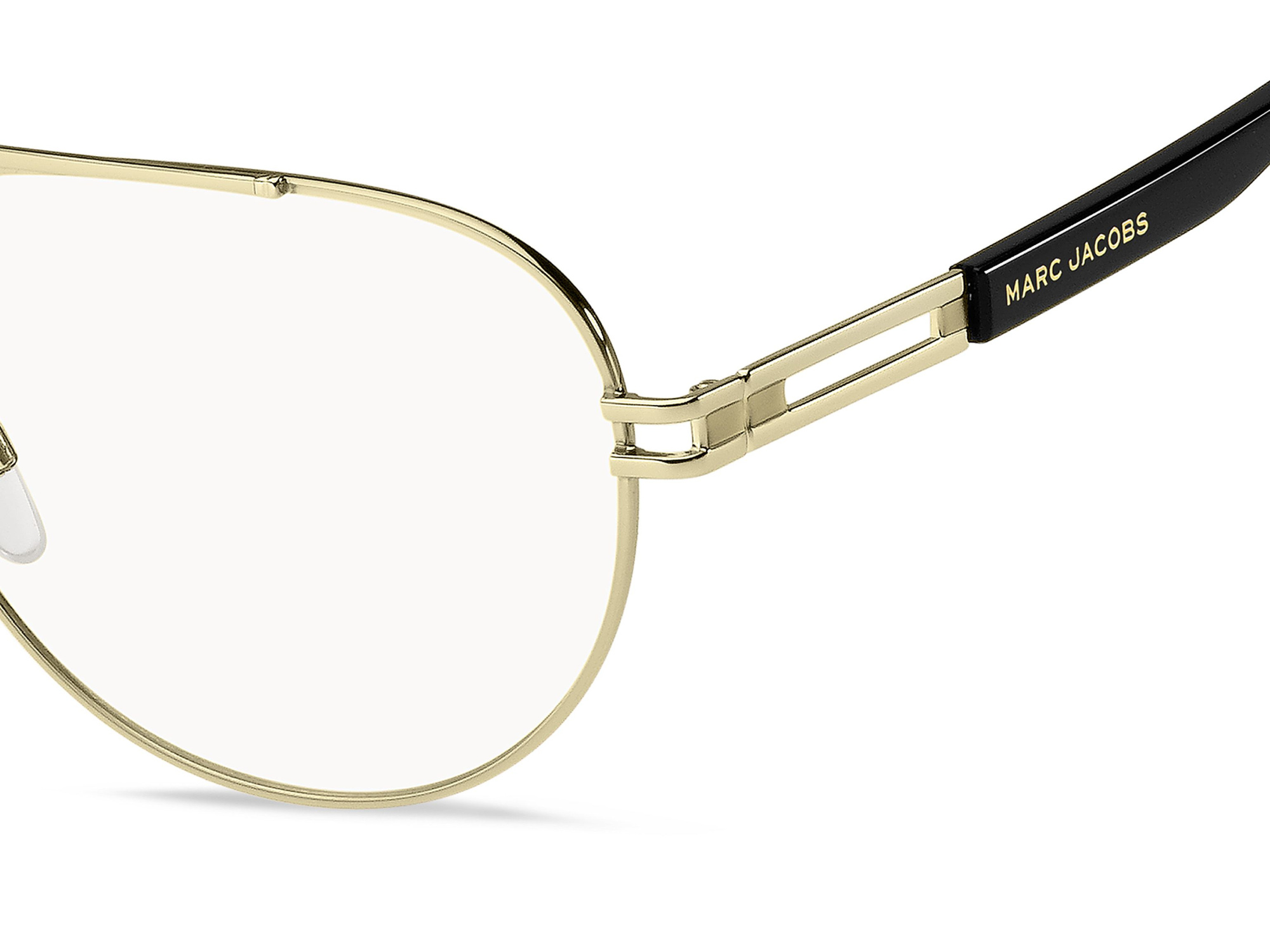 Оправа MARC JACOBS MARC 676 J5G (58-17)