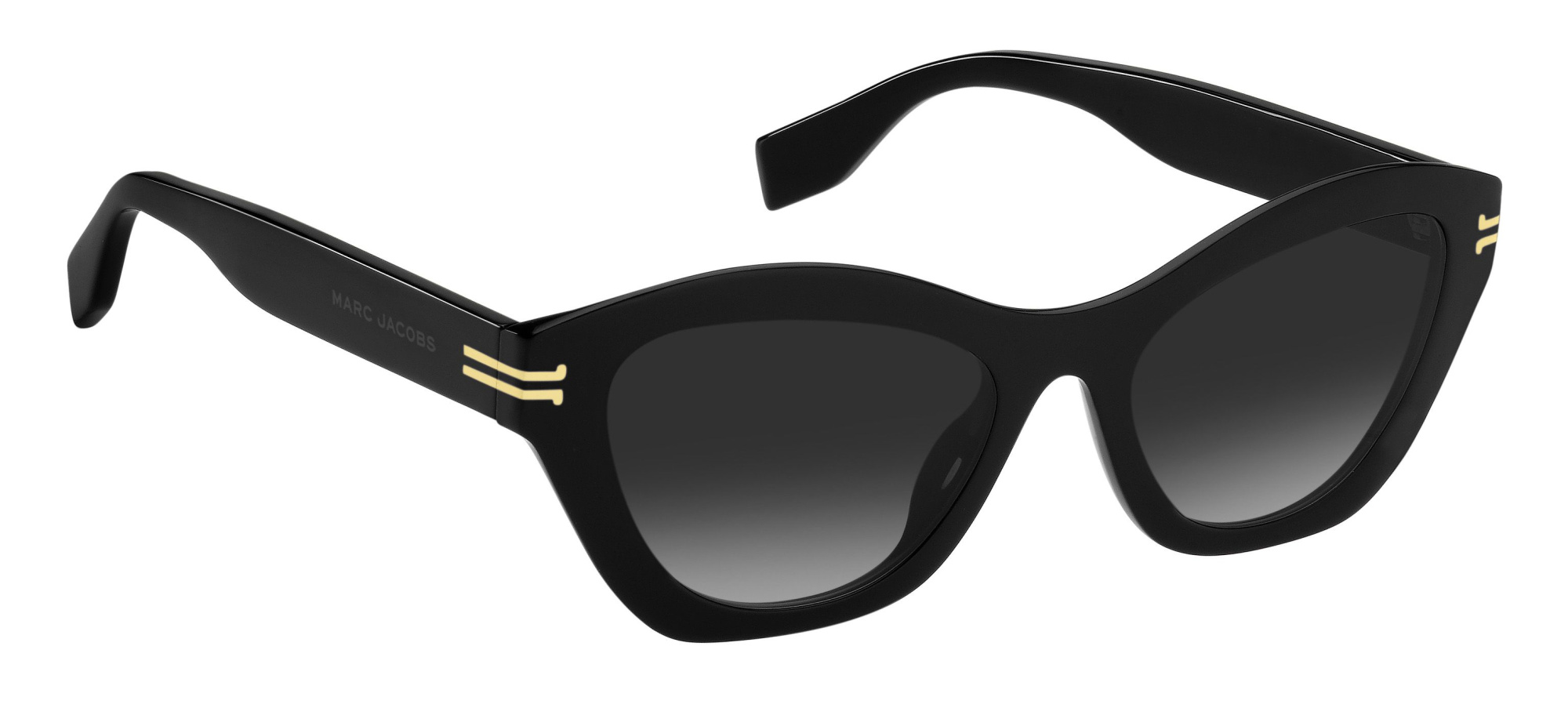 Солнцезащитные очки MARC JACOBS MJ 1082/S 807 9O (53-18)