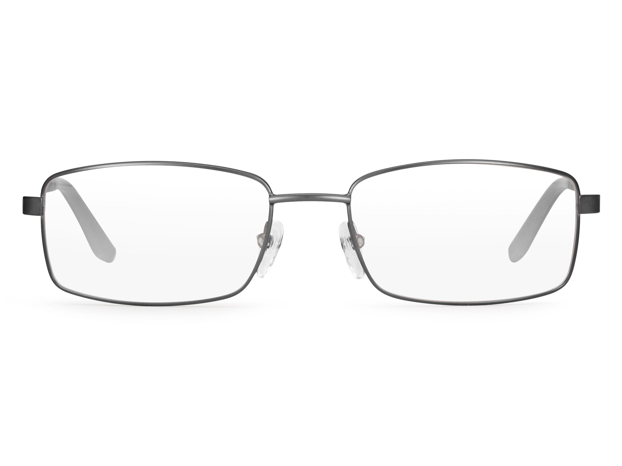 Оправа CARRERA CA8812 R80 (55-18)