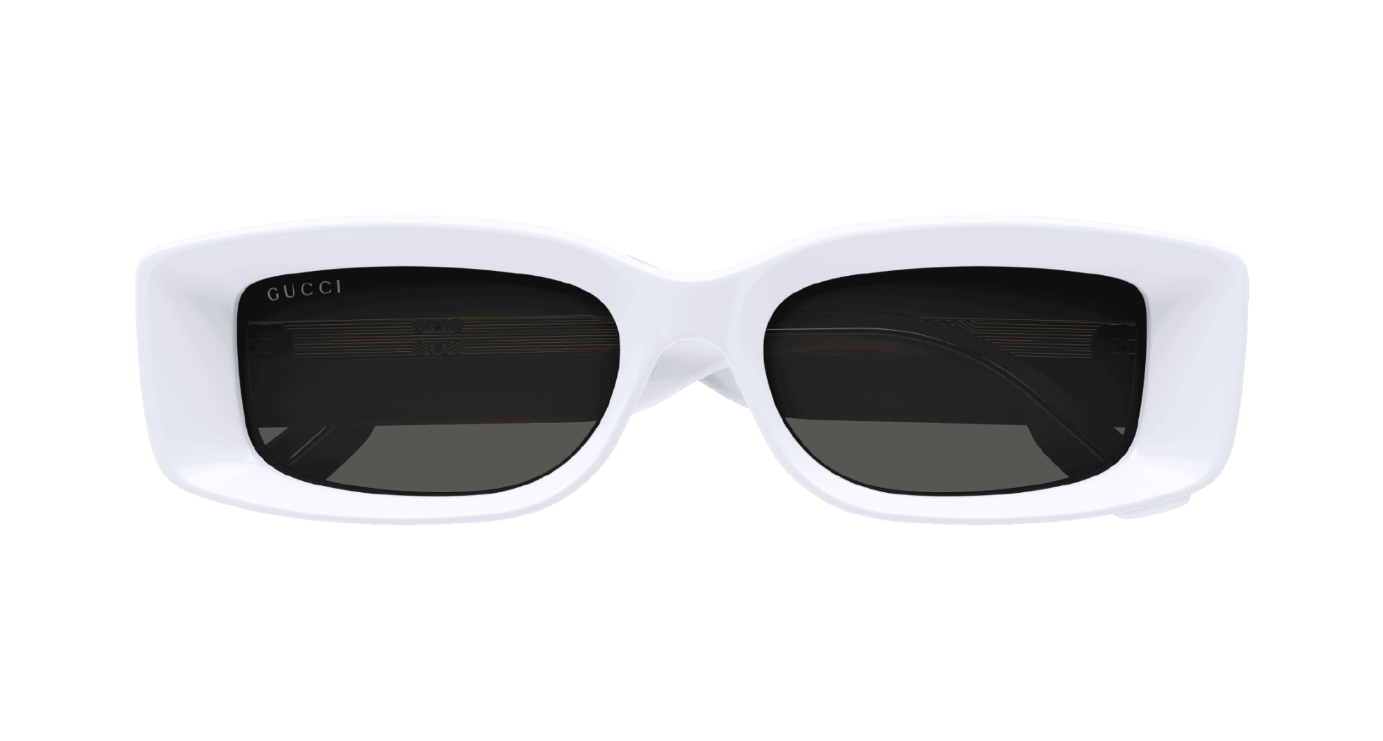 Солнцезащитные очки GUCCI GG1528S 004 (53-18)
