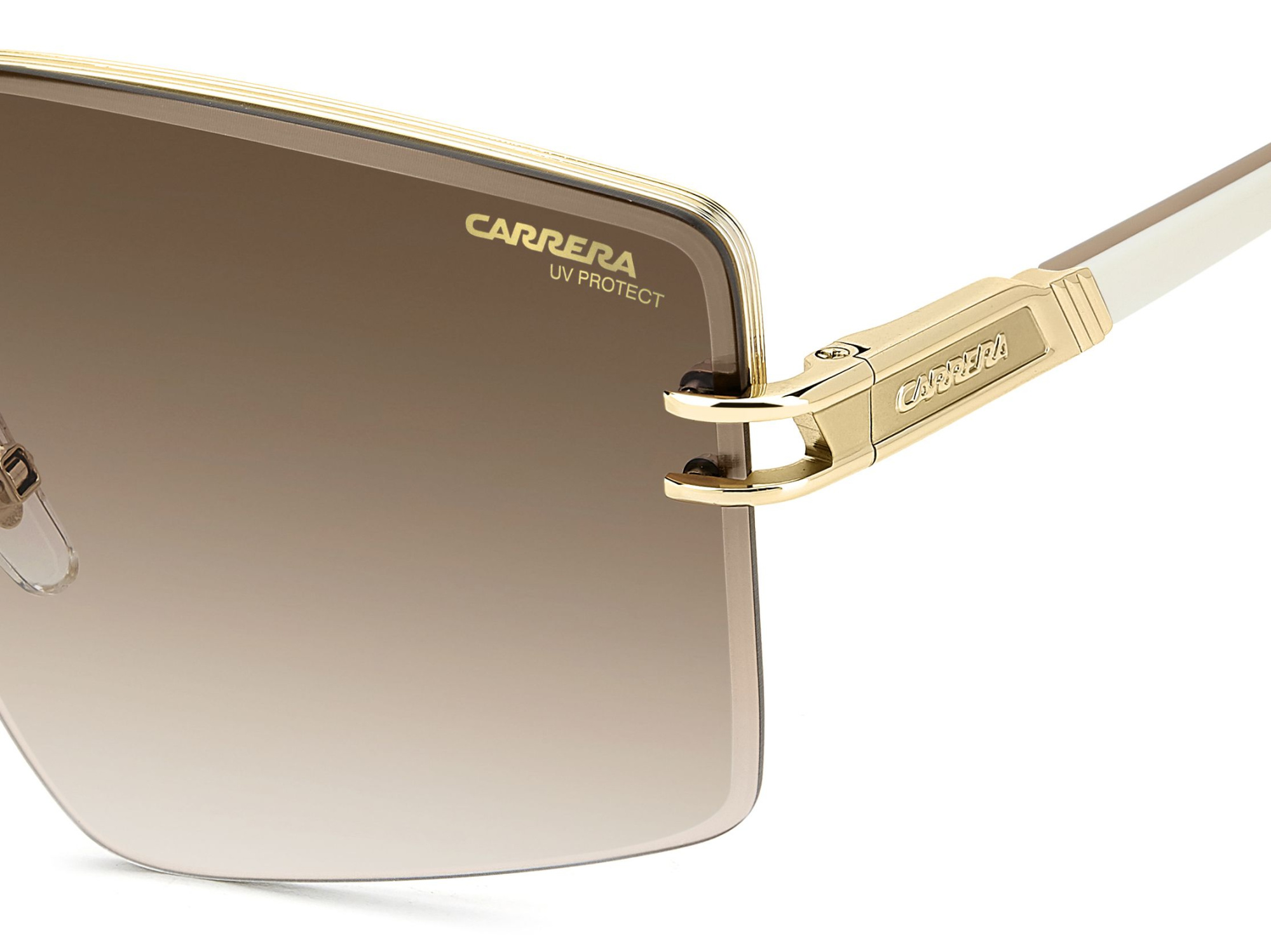 Солнцезащитные очки CARRERA 1074/S VVP HA (63-13)