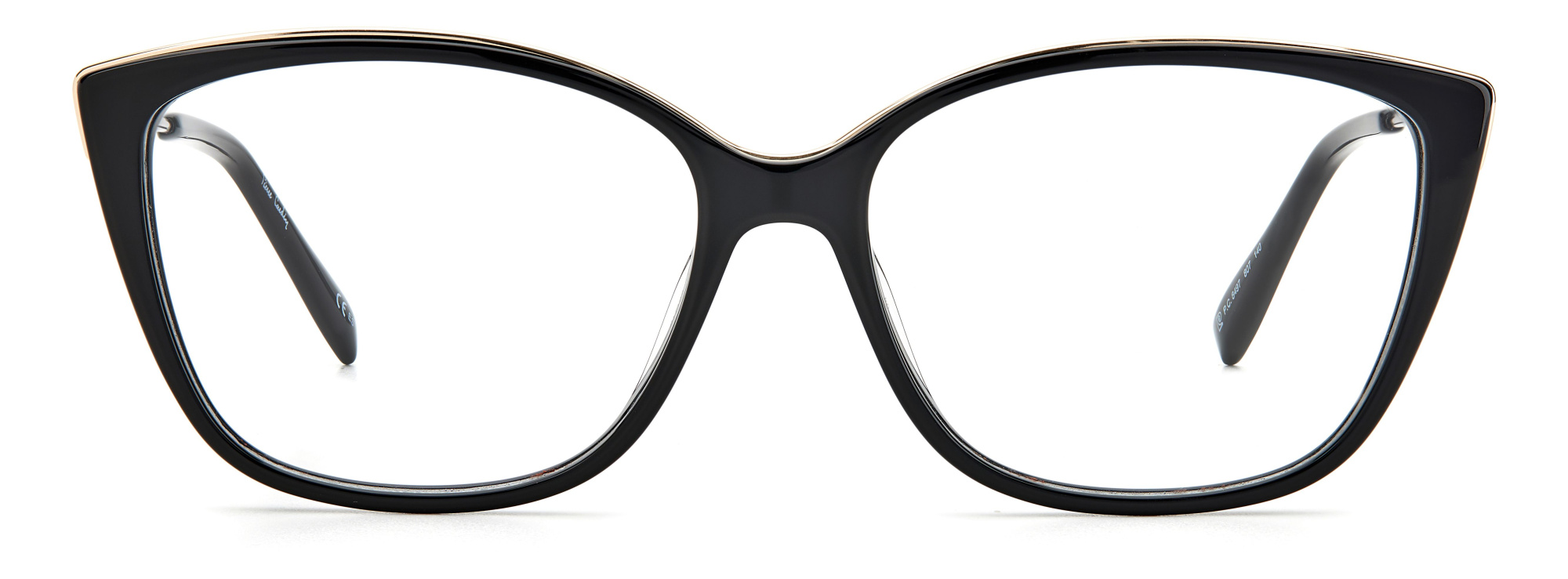 Оправа Pierre Cardin P.C. 8497 807 (55-15)