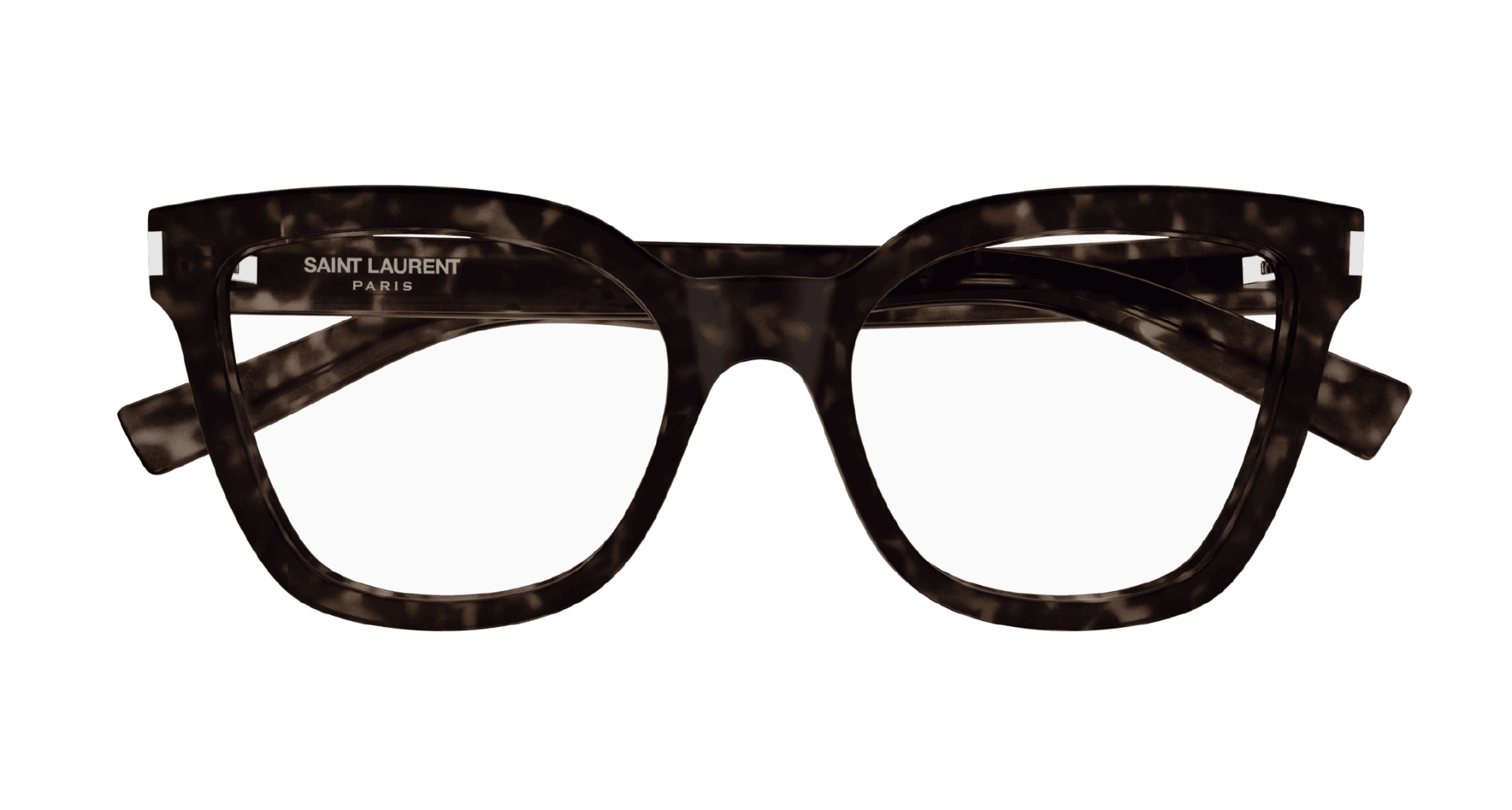 Оправа SAINT LAURENT SL 748 002 (54-19)