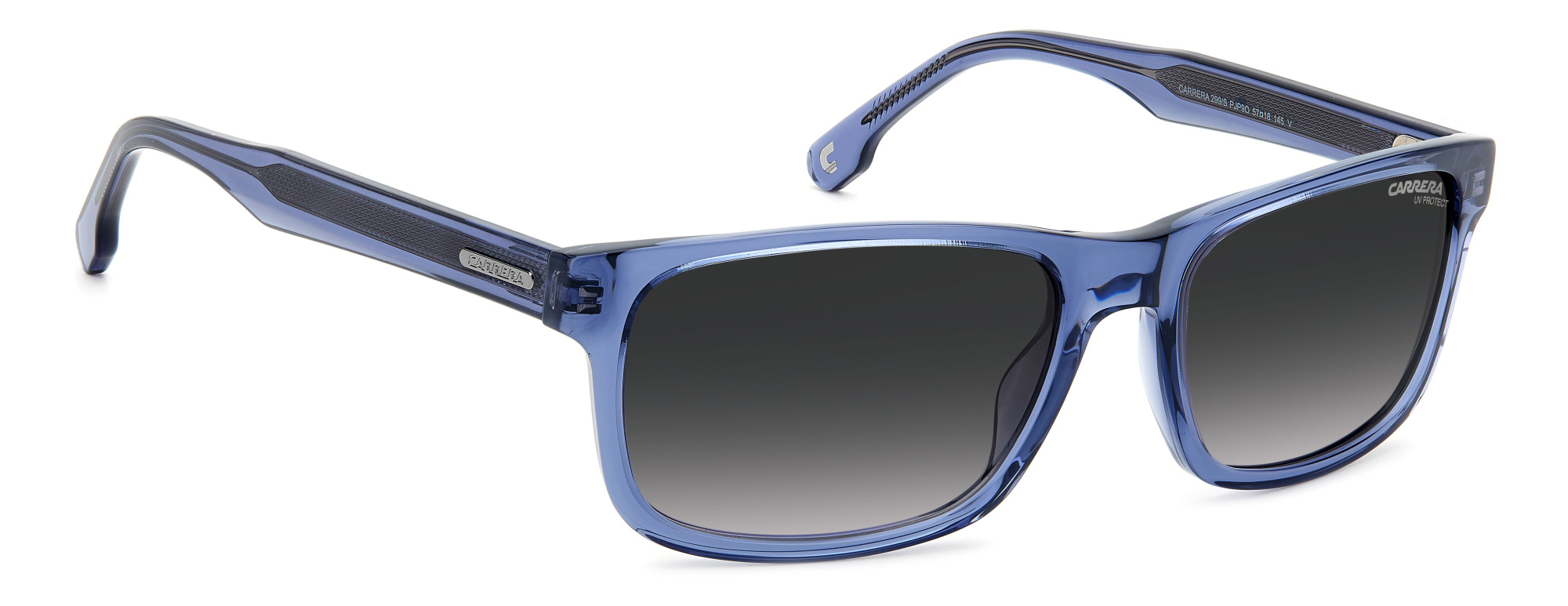 Солнцезащитные очки CARRERA 299/S PJP 9O (57-18)