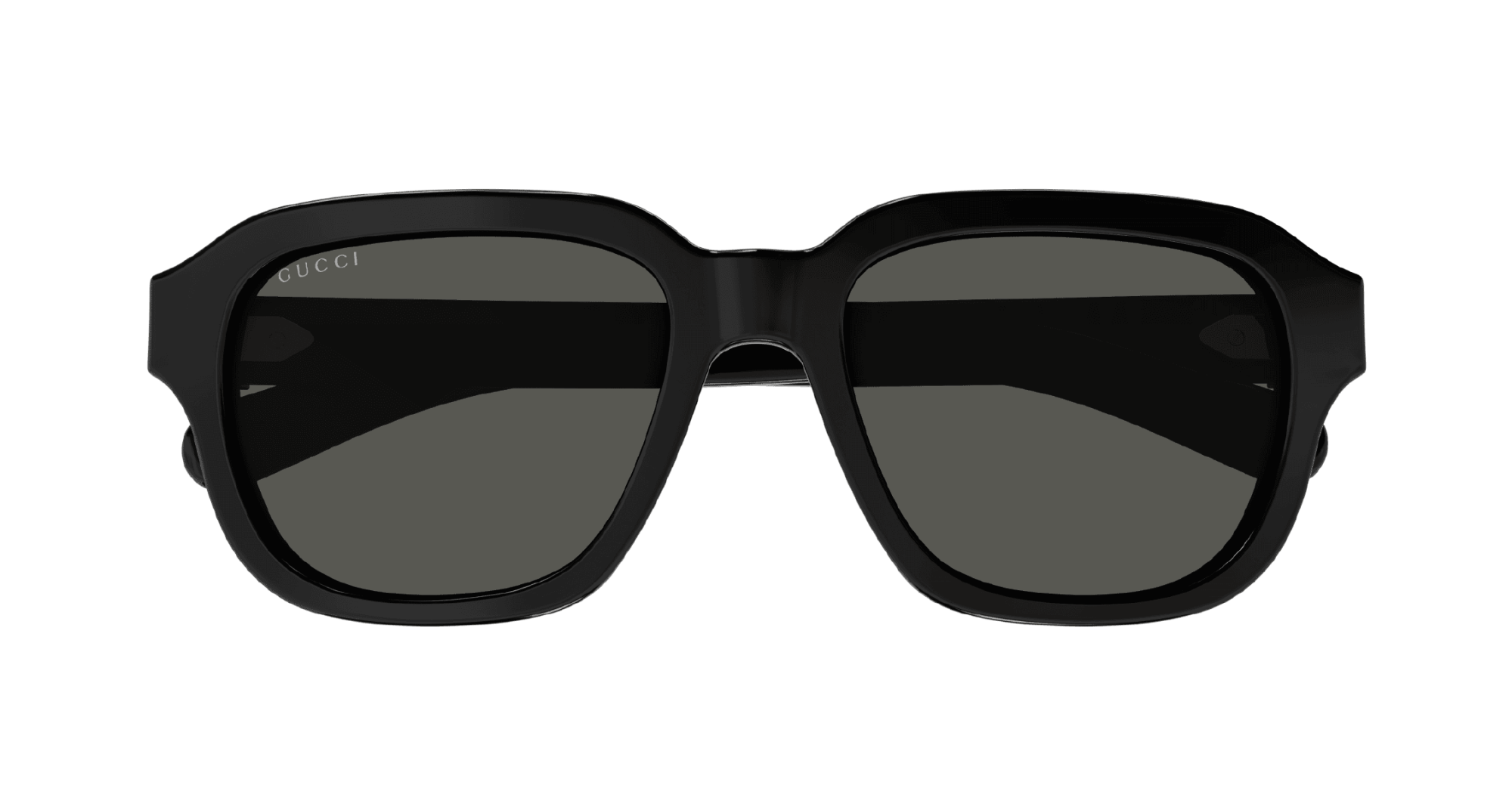 Солнцезащитные очки GUCCI GG1508S 001 (55-19)