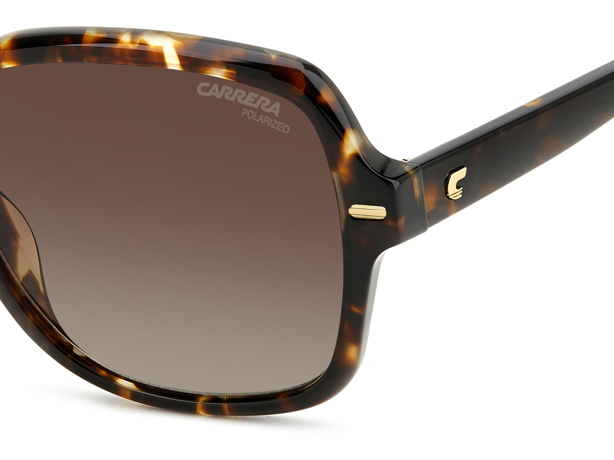 Солнцезащитные очки CARRERA 3028/S WR9 LA (55-16)
