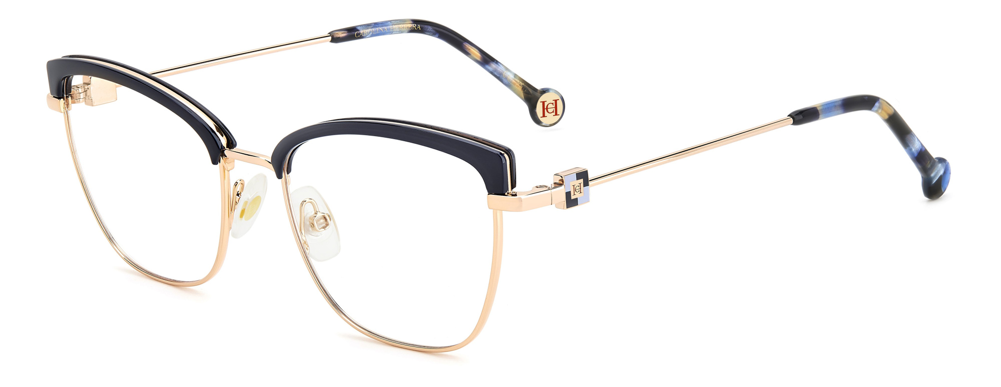 Оправа CAROLINA HERRERA HER 0243 KY2 (53-18)