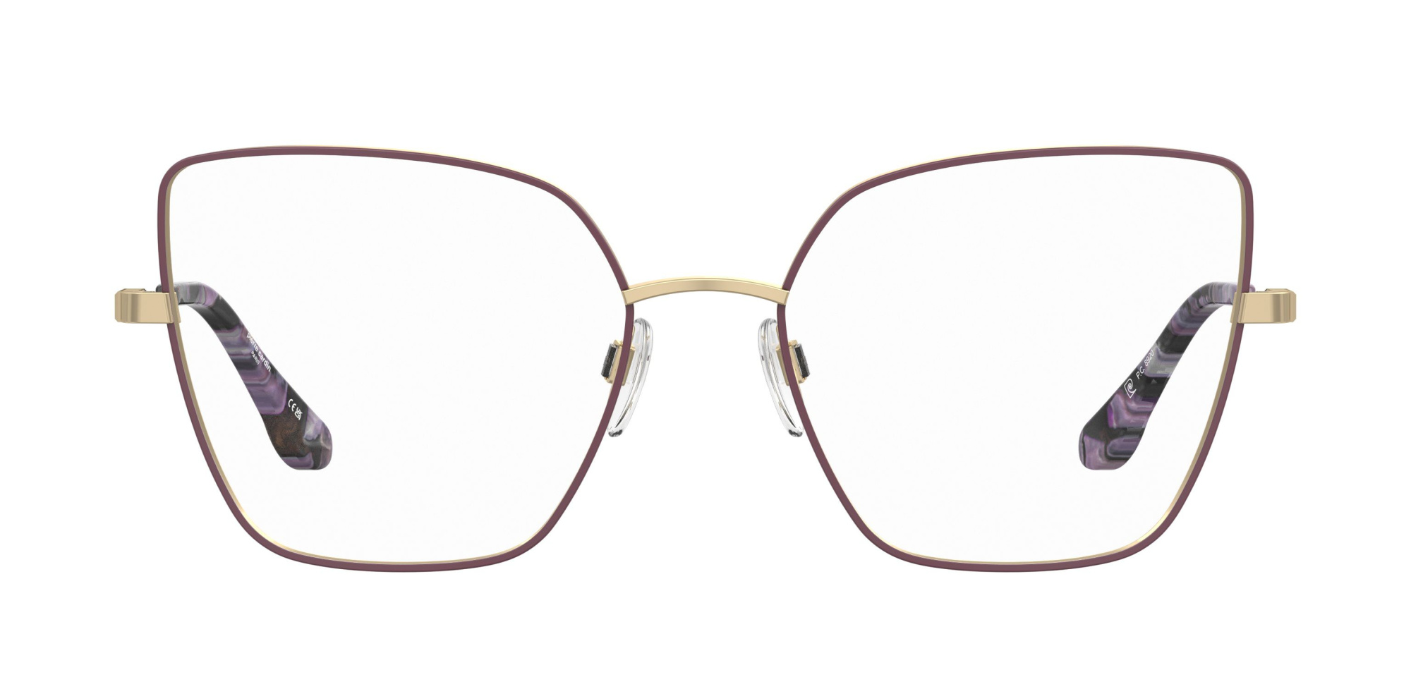Оправа Pierre Cardin P.C. 8920 BSU (56-18)