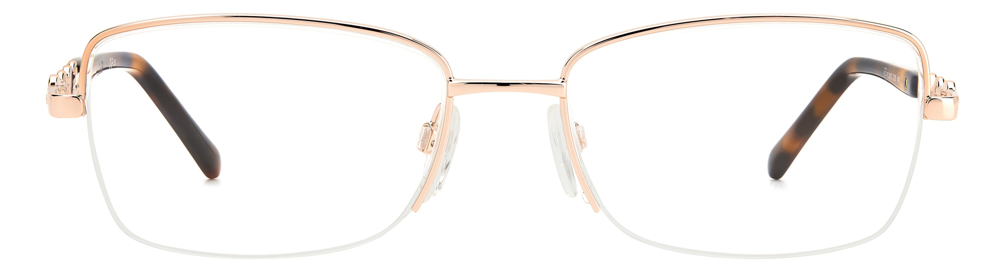Оправа Pierre Cardin P.C. 8870 DDB (55-18)