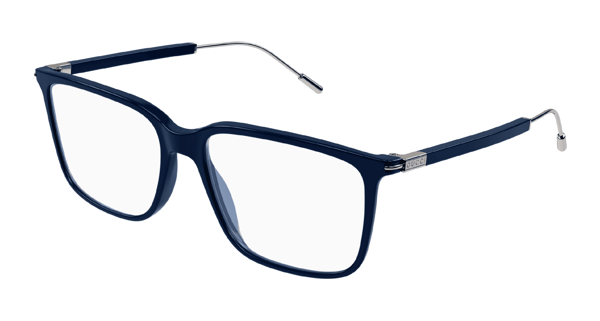 Оправа GUCCI GG1273O 003 (56-16)
