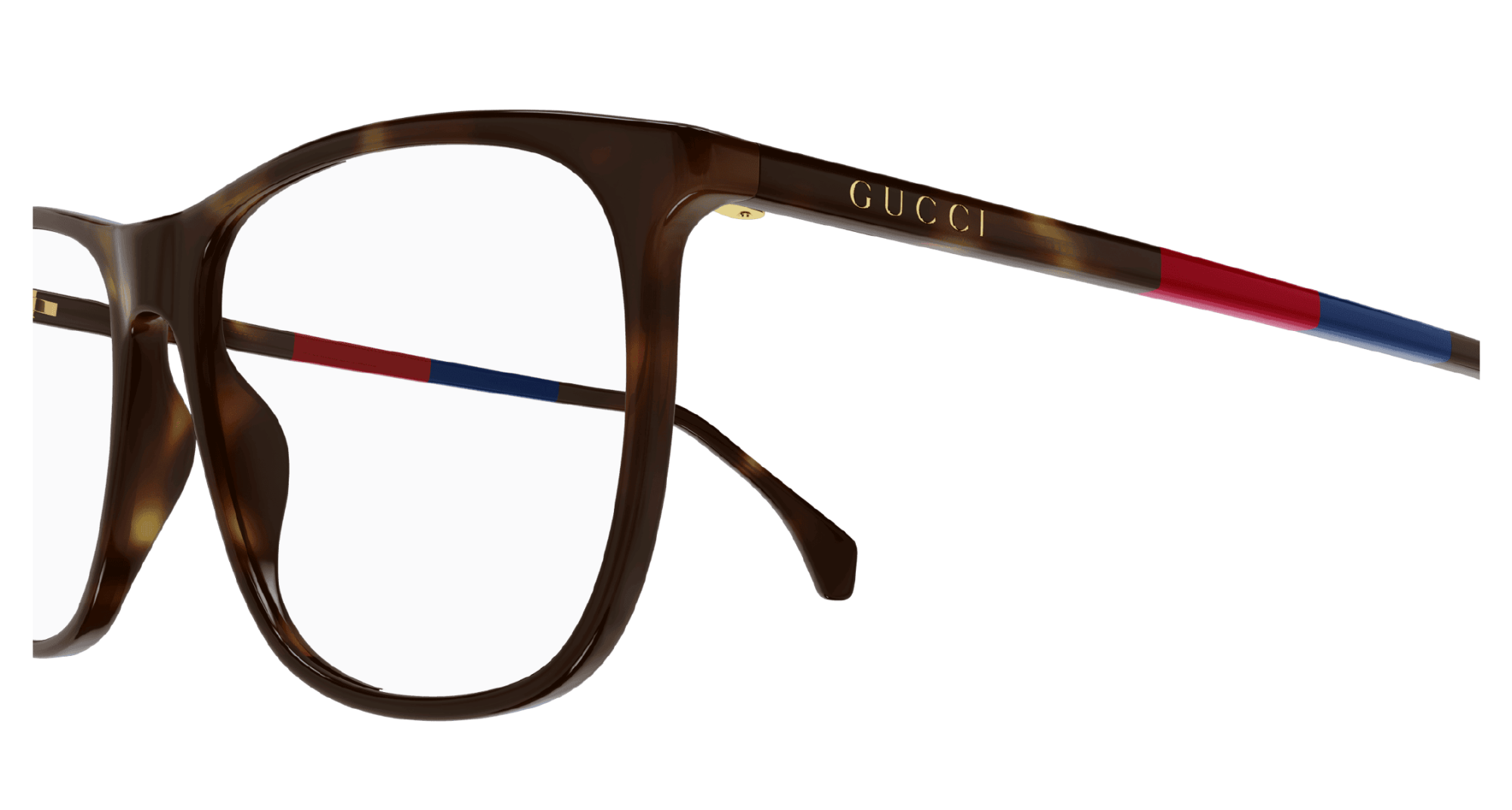 Оправа GUCCI GG0554O 010 (55-16)