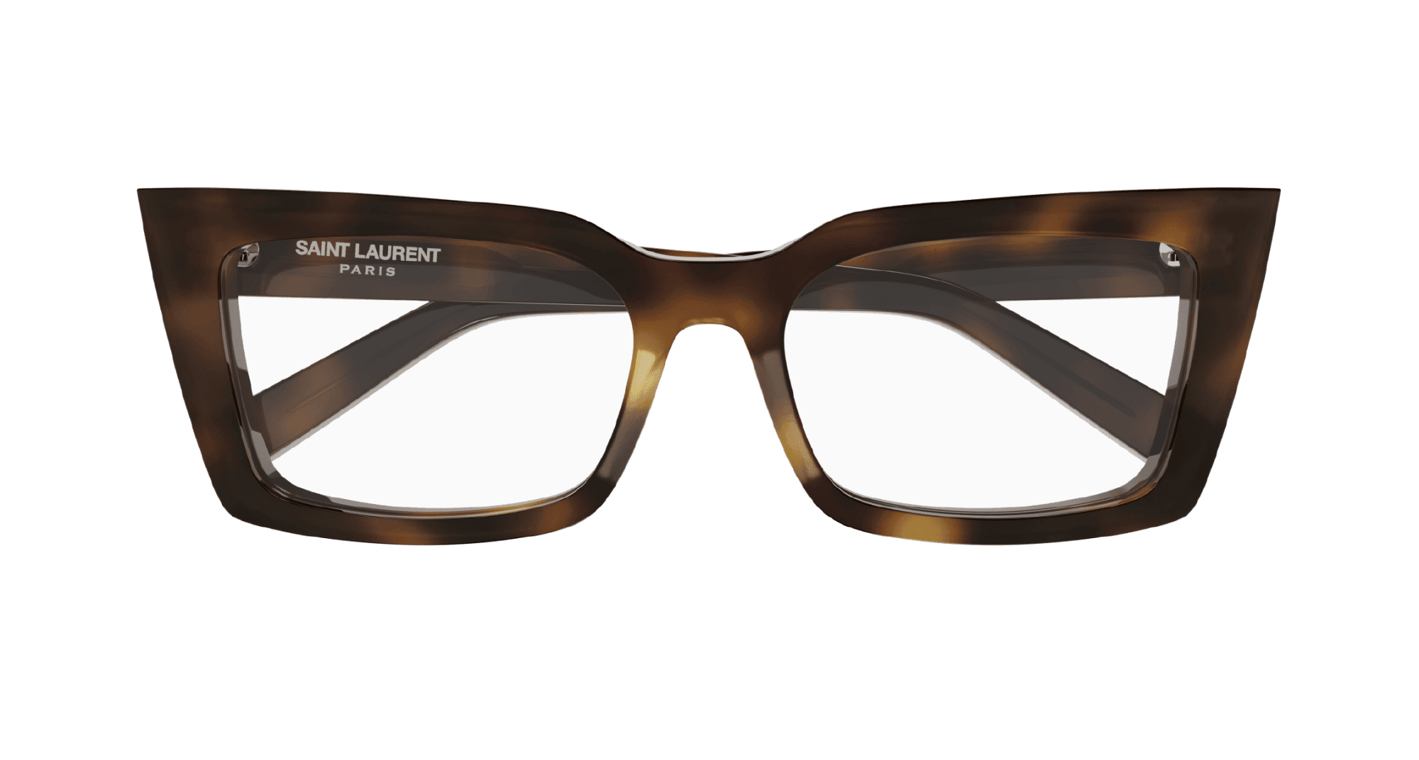 Оправа SAINT LAURENT SL 554 002 (54-17)