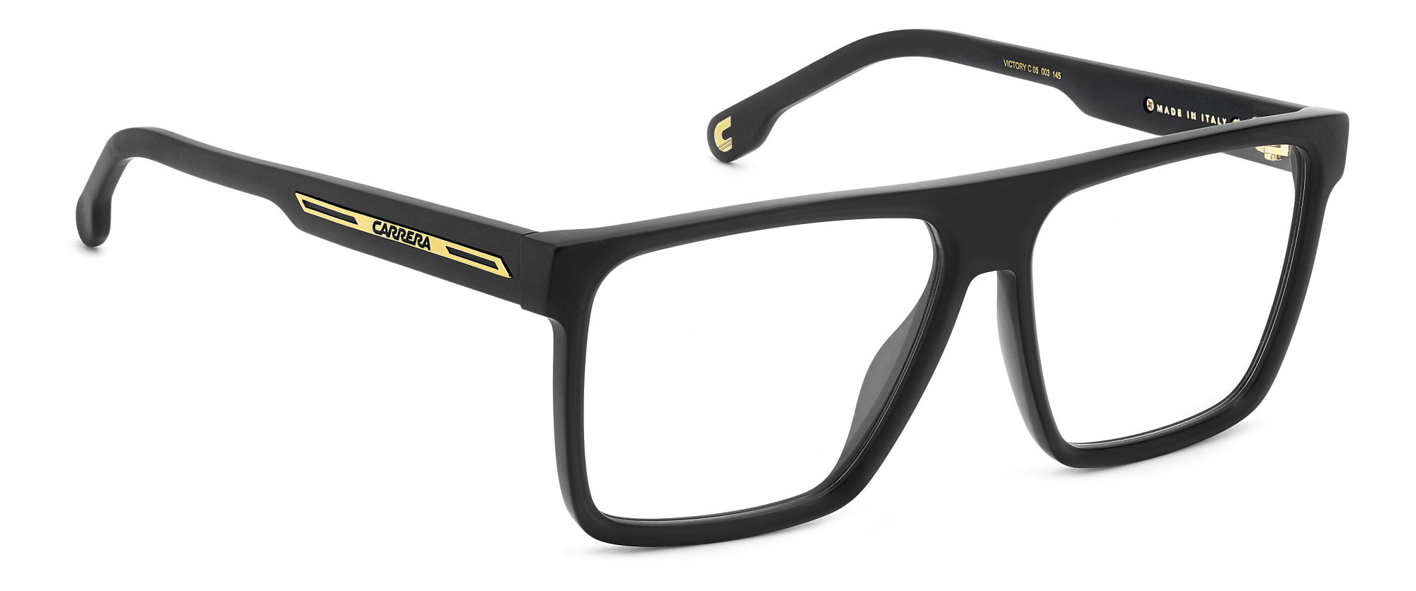 Оправа CARRERA VICTORY C 05 003 (57-15)