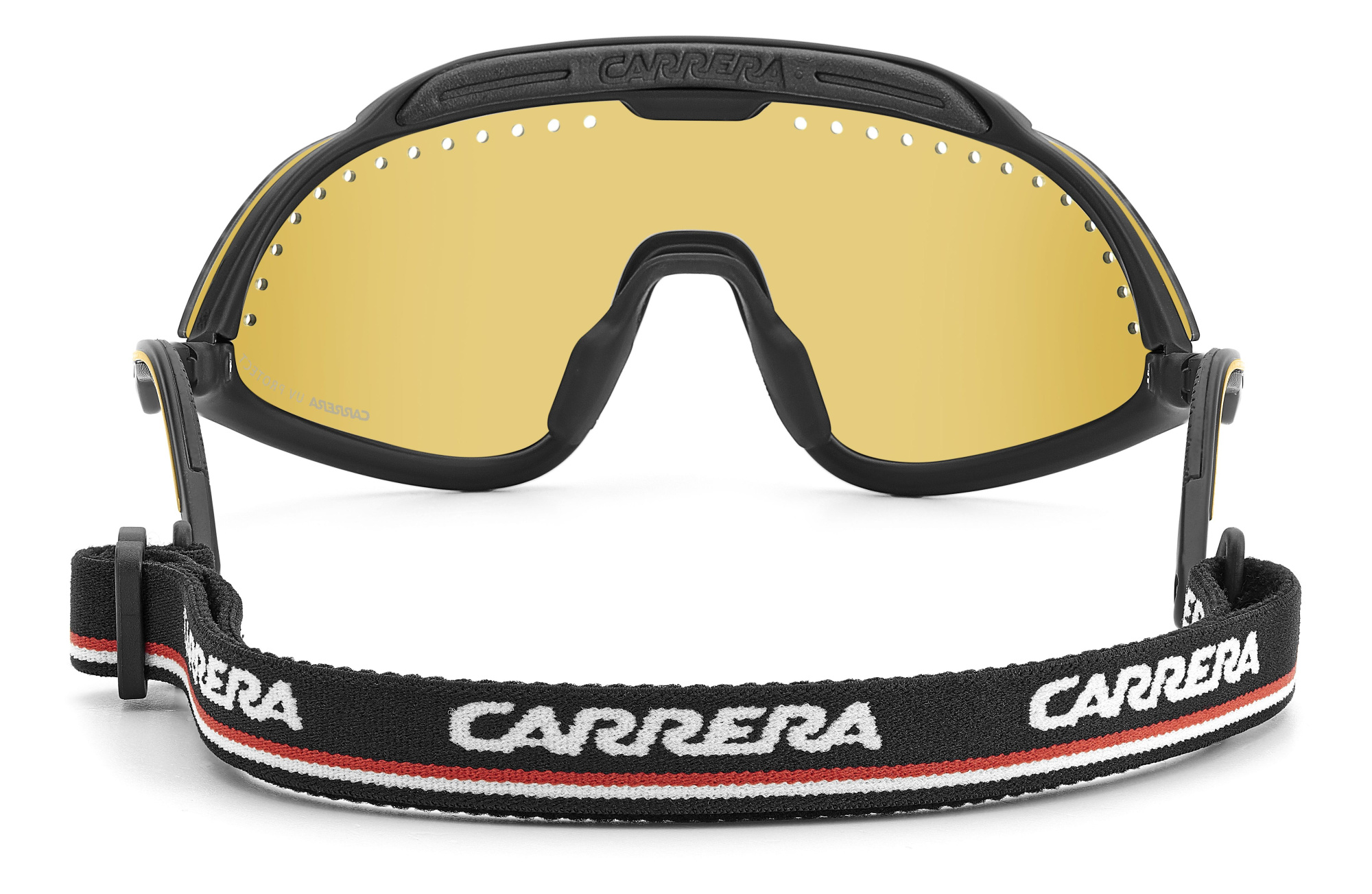Солнцезащитные очки CARRERA C SPORT 01/S I46 HW (99-01)