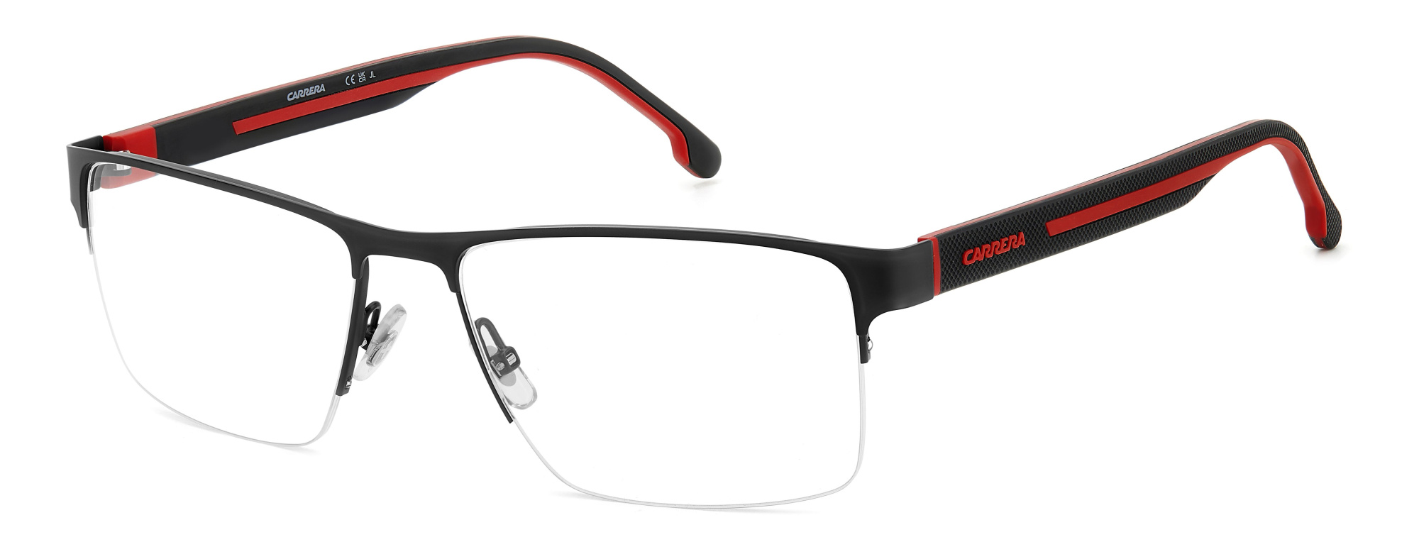 Оправа CARRERA 8893 BLX (58-18)