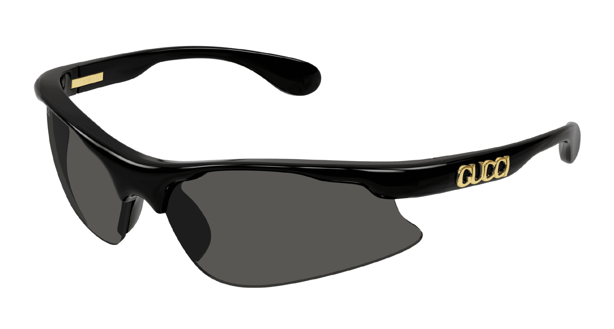Солнцезащитные очки GUCCI GG1774S 006 (70-12)