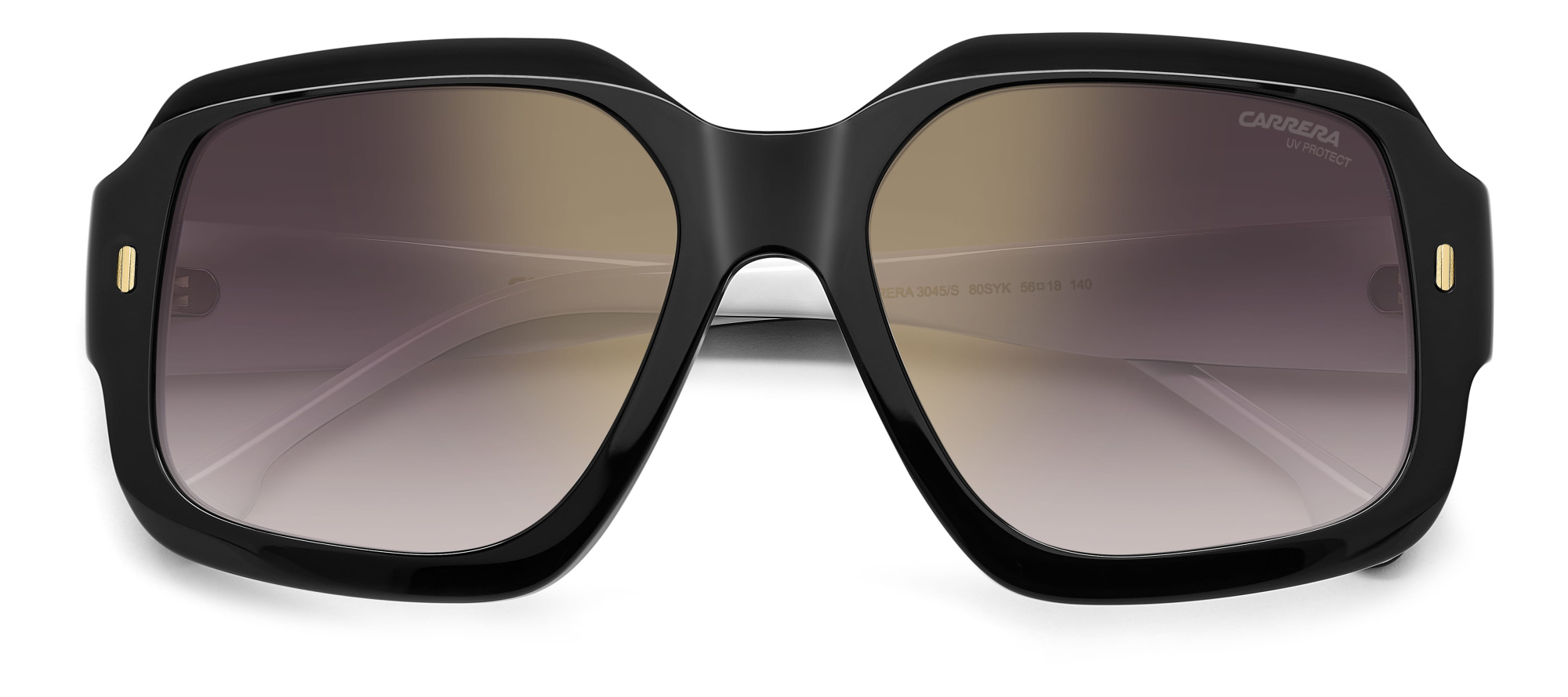 Солнцезащитные очки CARRERA 3045/S 80S YK (56-18)
