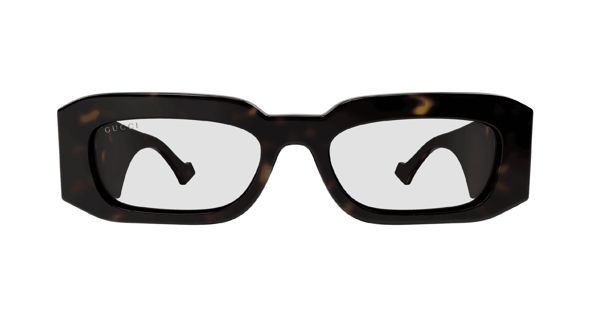 Оправа  GUCCI GG1426S 005 (54-19)