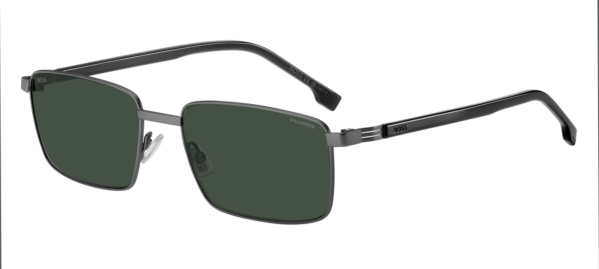 Солнцезащитные очки BOSS 1700/S 4UY UC (57-18)