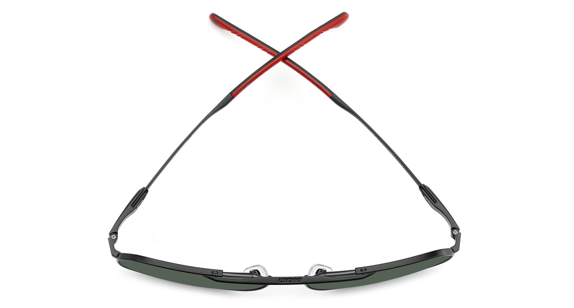 Солнцезащитные очки CARRERA CARDUC 038/S 003 UC (61-16)