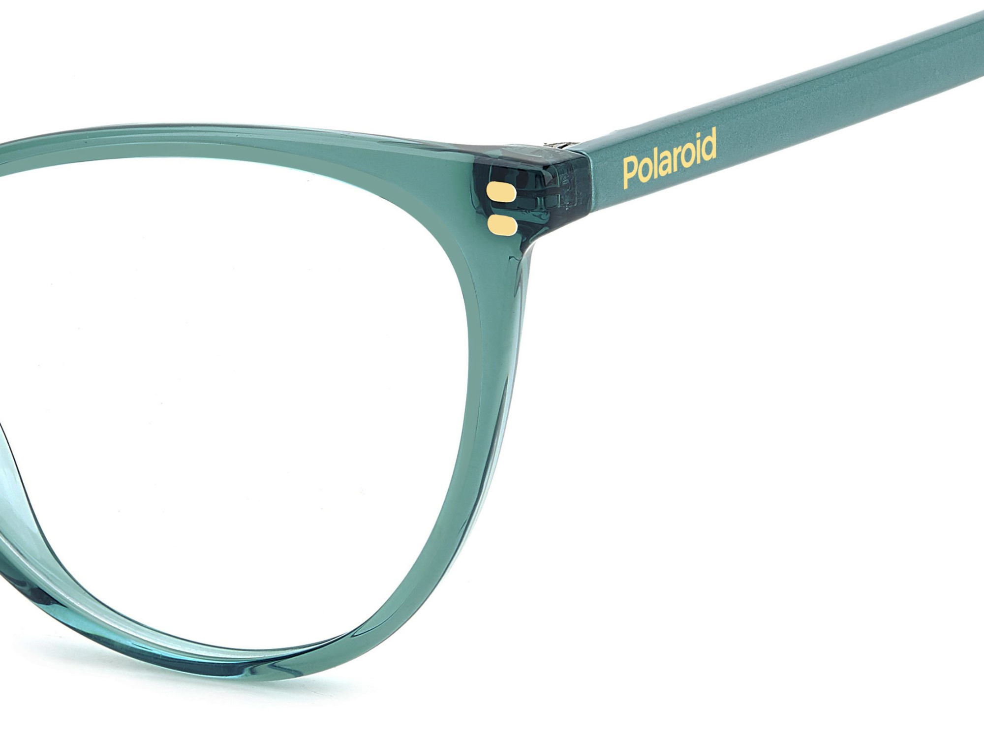 Оправа Polaroid PLD D551 TCF (54-15)