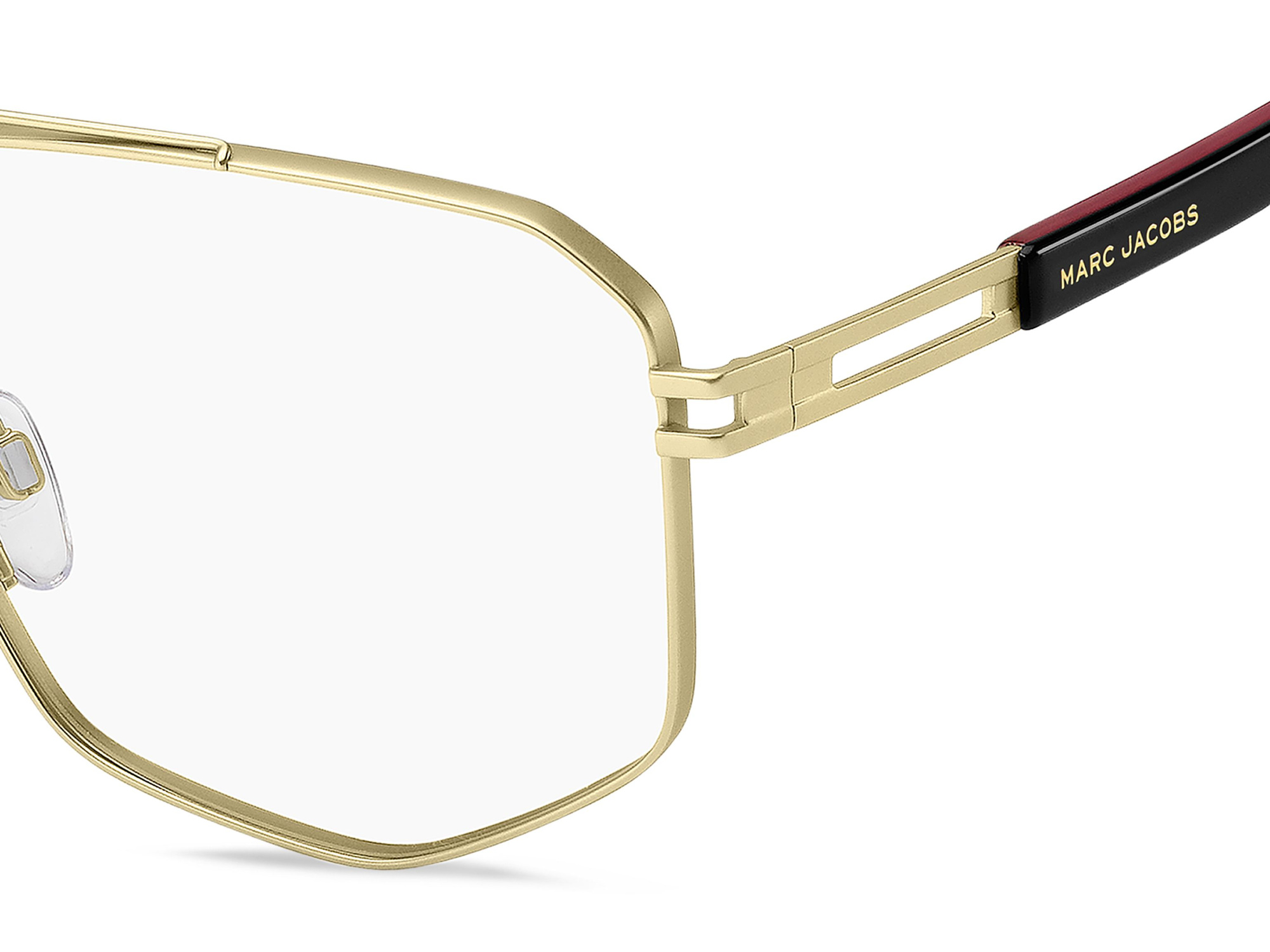 Оправа MARC JACOBS MARC 874 AOZ (61-09)