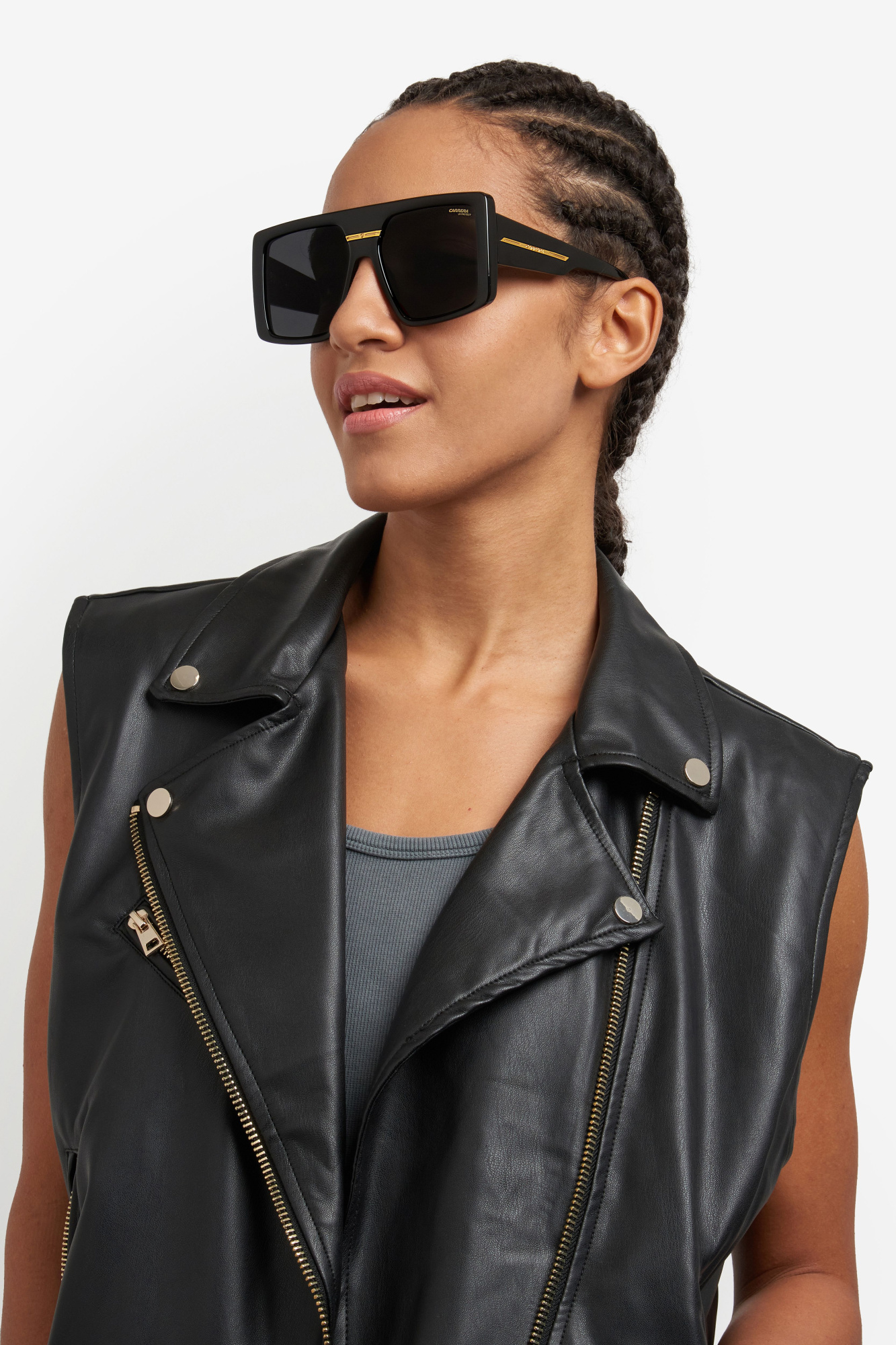 Солнцезащитные очки CARRERA VICTORY C 13/S 2M2 IR (60-17)