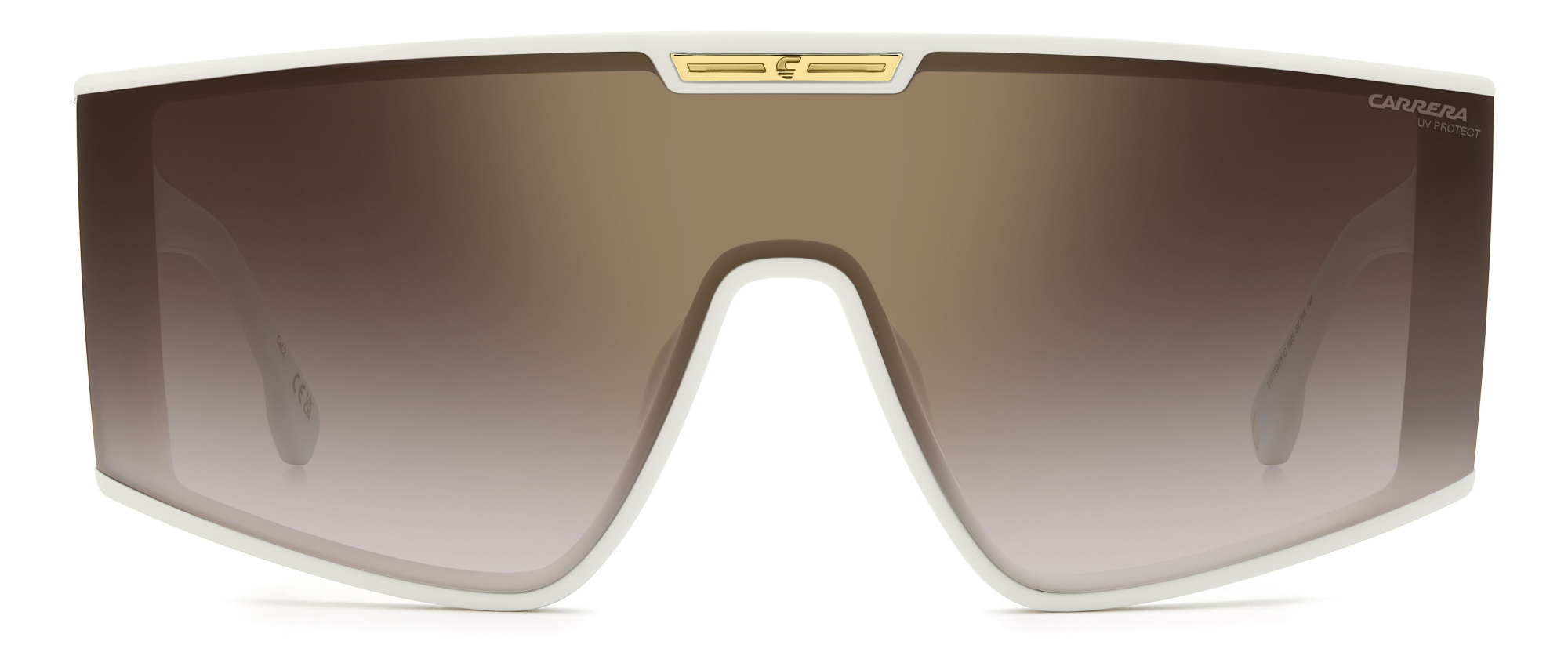 Солнцезащитные очки CARRERA VICTORY C 18/S SZJ YK (99-01)