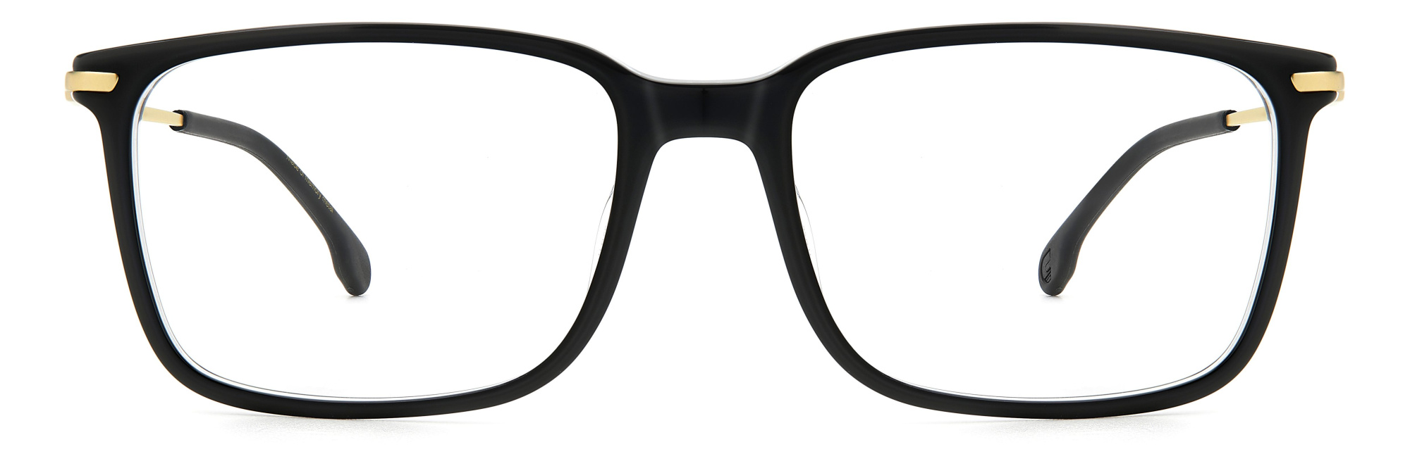Оправа CARRERA 8897 7C5 (55-17)