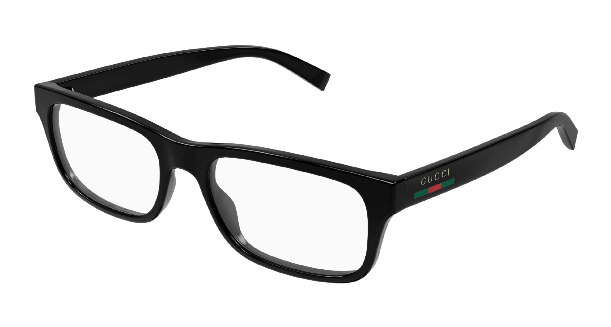 Оправа GUCCI GG1858O 001 (56-18)