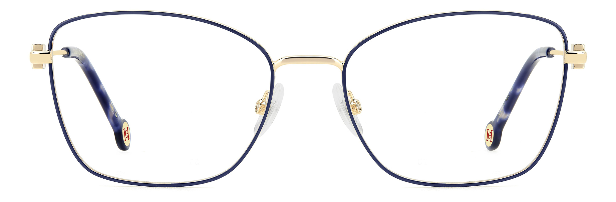 Оправа CAROLINA HERRERA HER 0277 NUC (56-17)