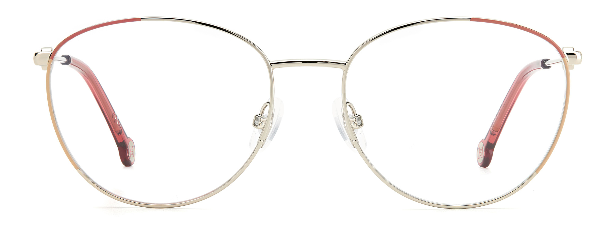 Оправа CAROLINA HERRERA CH 0058 BKU (56-18)