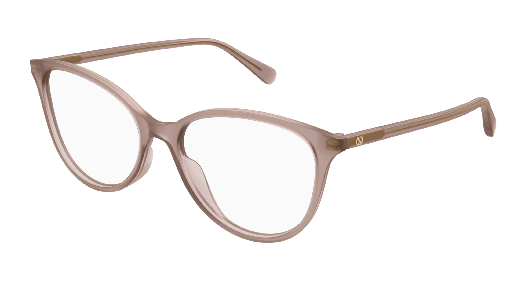 Оправа GUCCI GG1359O 004 (54-16)