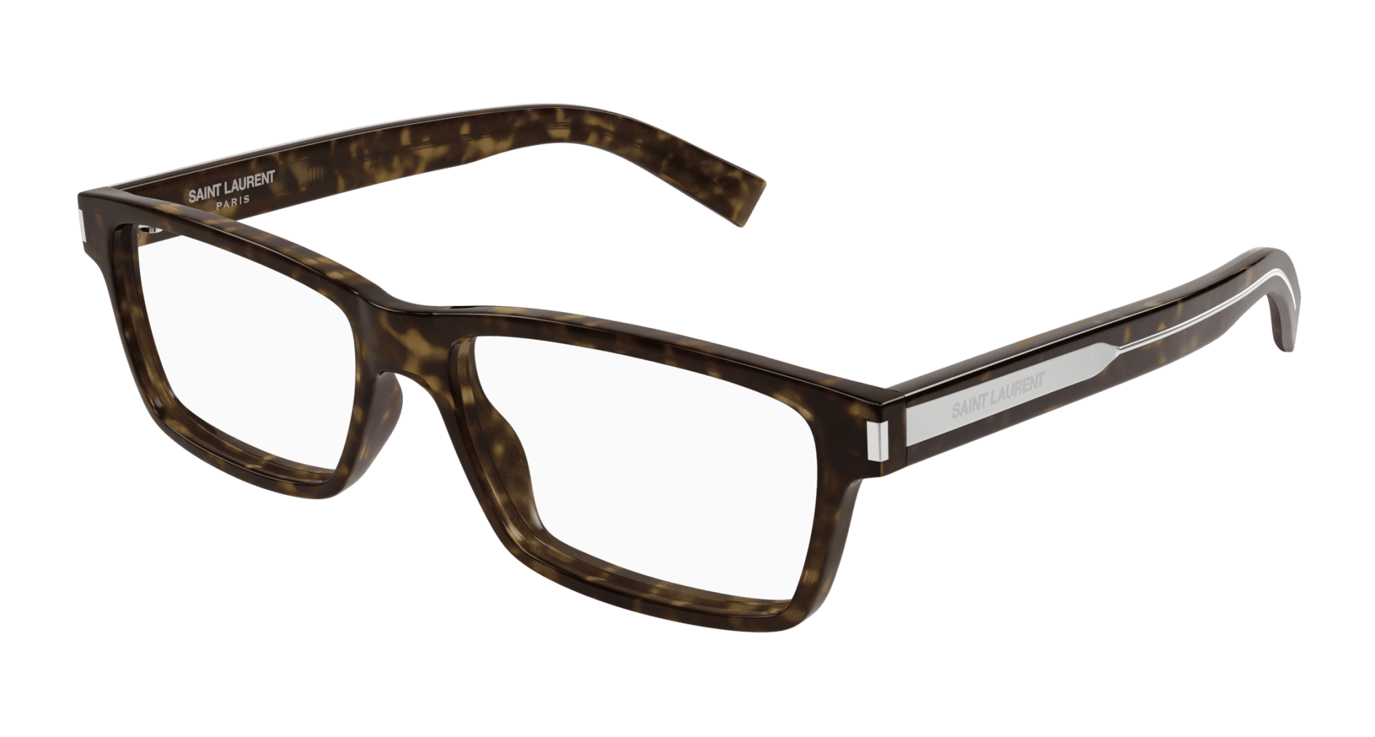 Оправа SAINT LAURENT SL 622 002 (56-16)