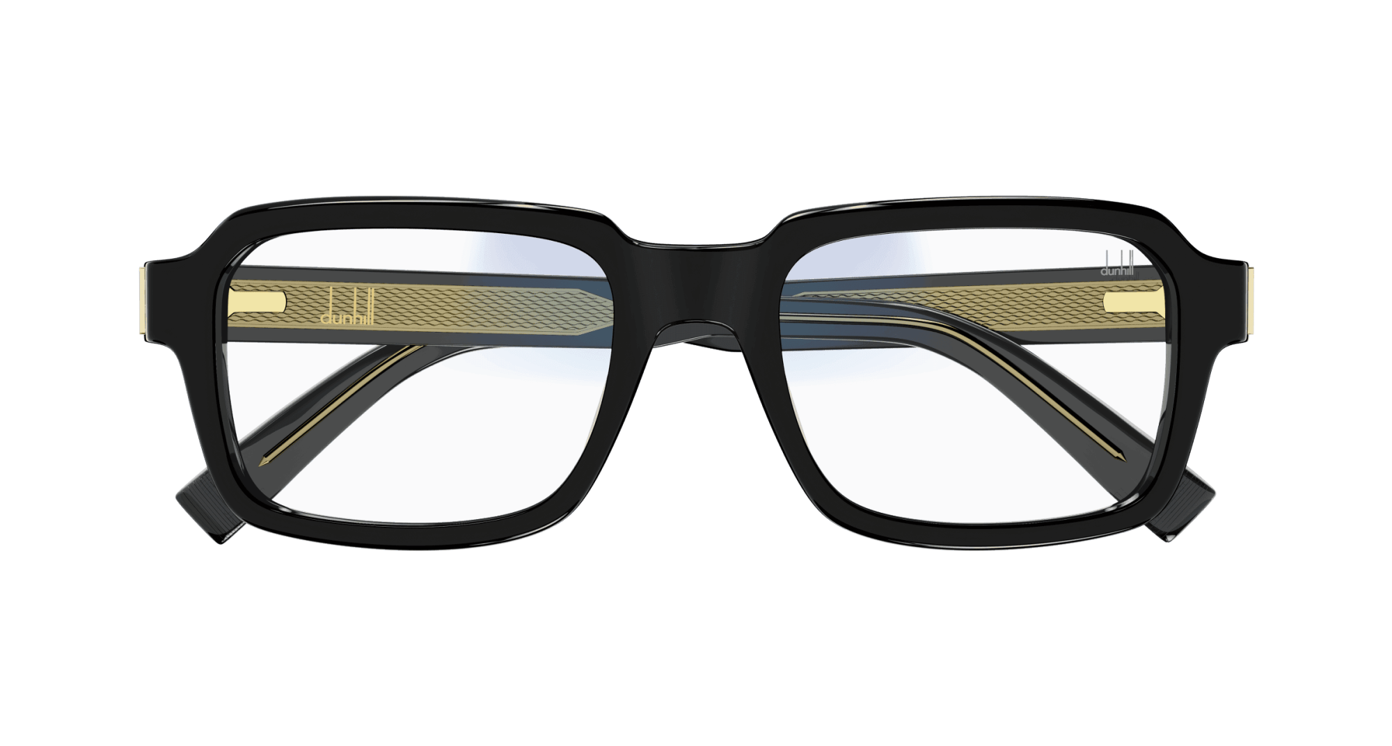 Солнцезащитные очки DUNHILL DU0057S 005 (54-20)