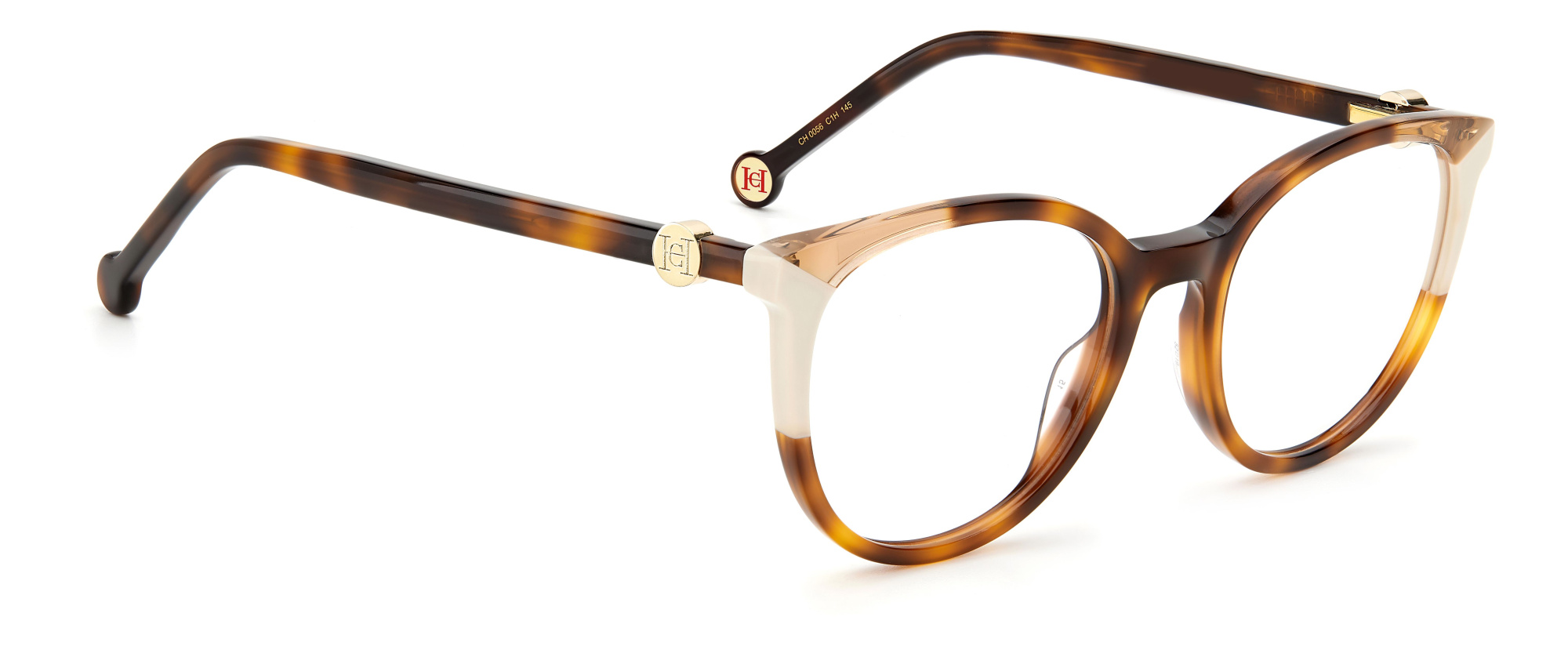 Оправа CAROLINA HERRERA CH 0056 C1H (54-19)