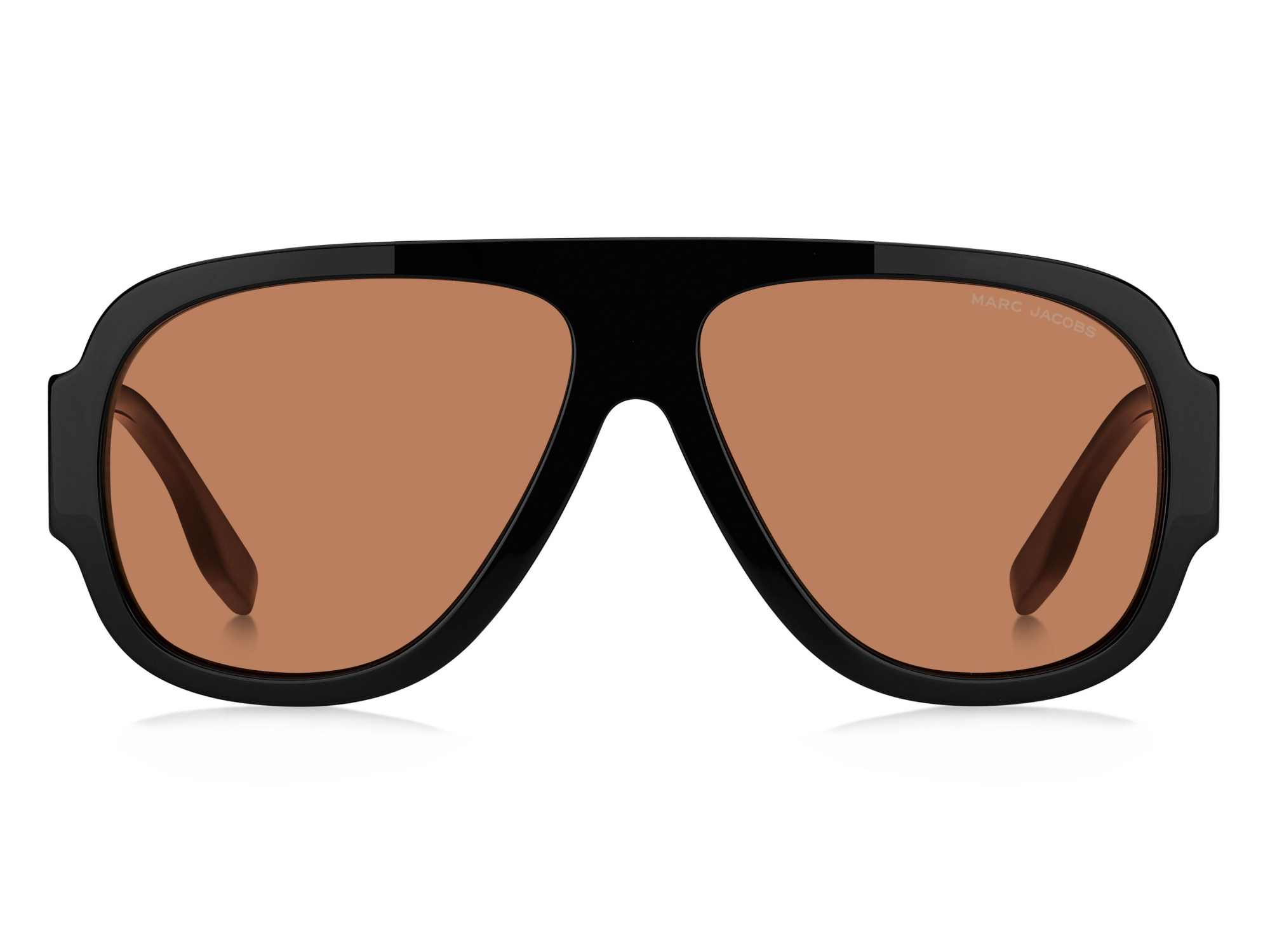 Солнцезащитные очки MARC JACOBS MARC 843/S 8LZ W7 (59-14)