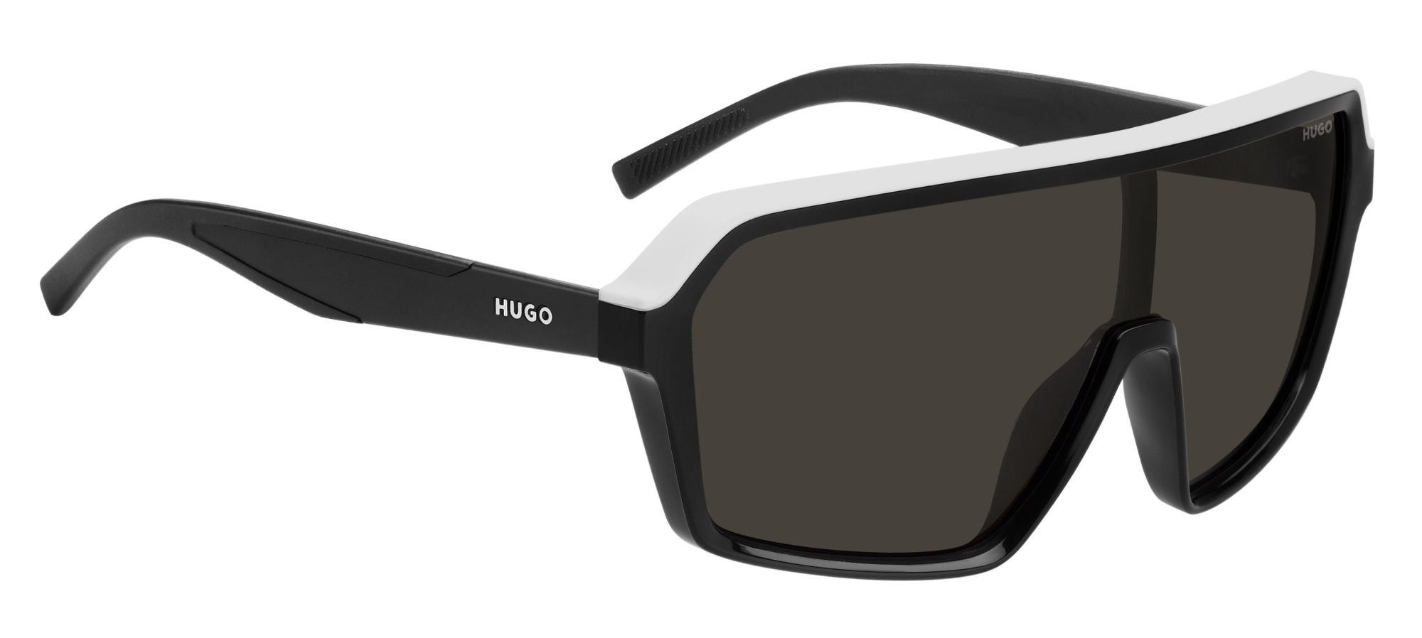 Солнцезащитные очки HUGO HG 1334/G/S 80S IR (99-01)