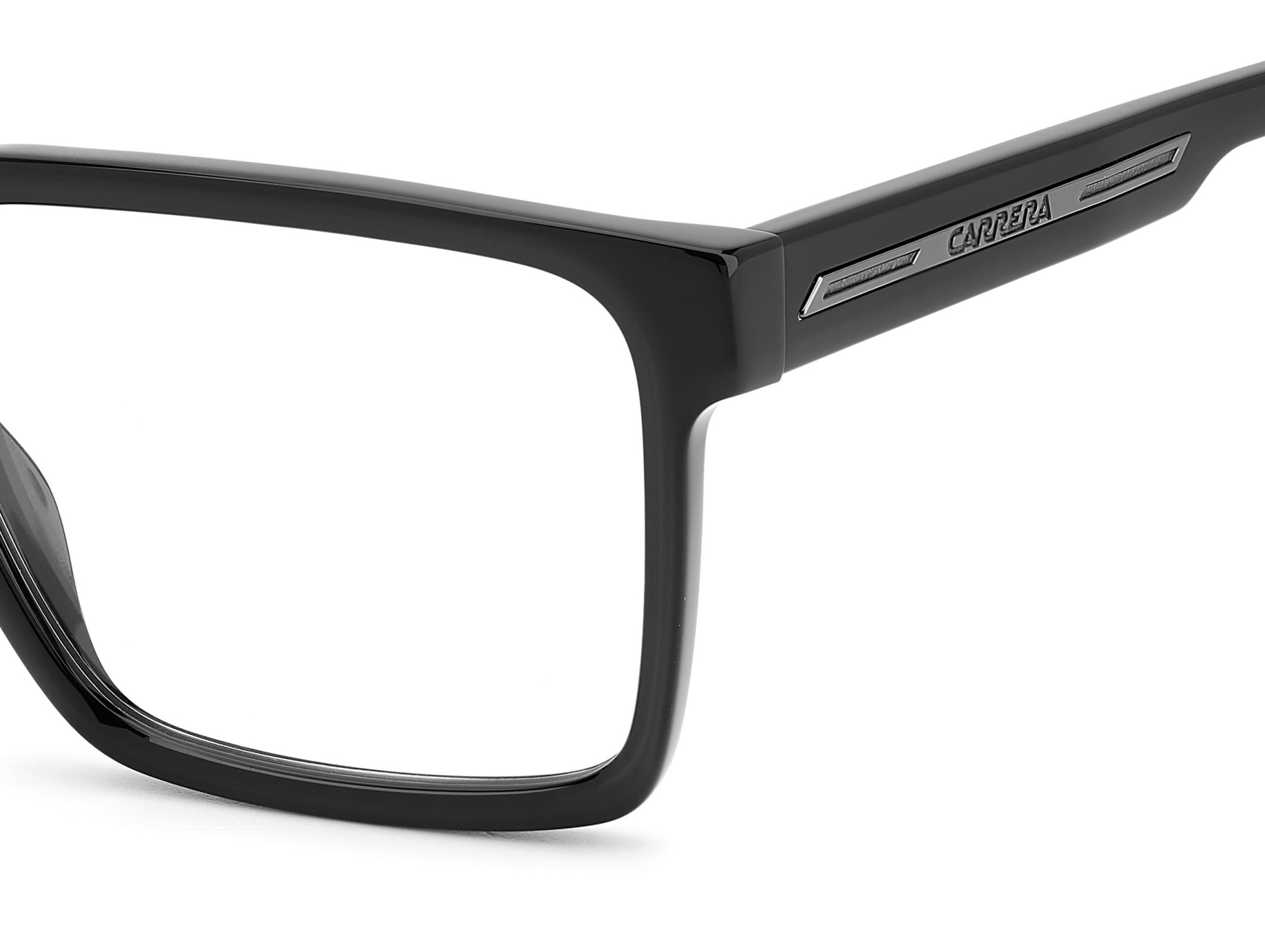 Оправа CARRERA VICTORY C 04 807 (55-17)