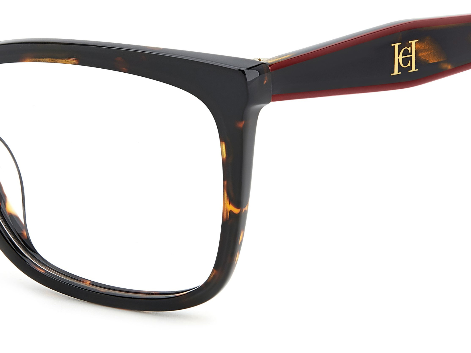 Оправа CAROLINA HERRERA HER 0260/G 086 (55-16)