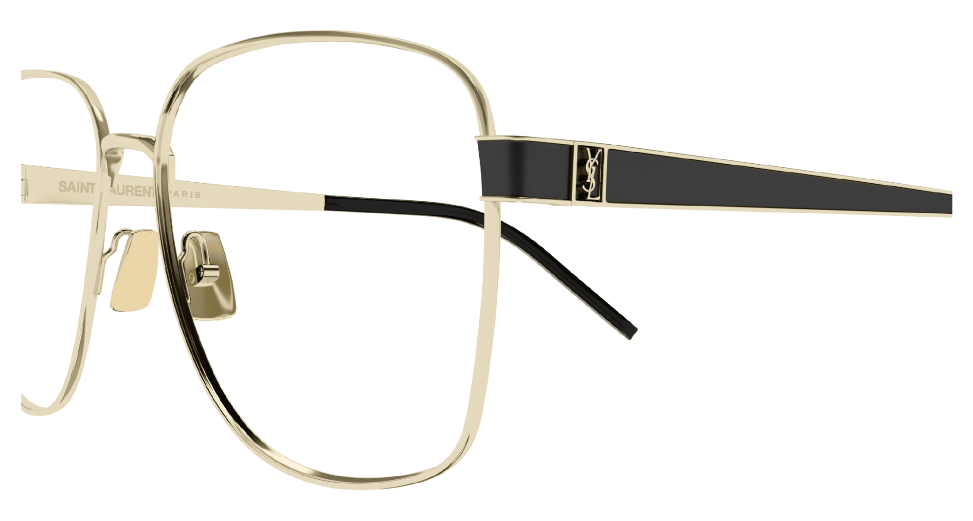 Оправа SAINT LAURENT SL M134 003 (57-15)