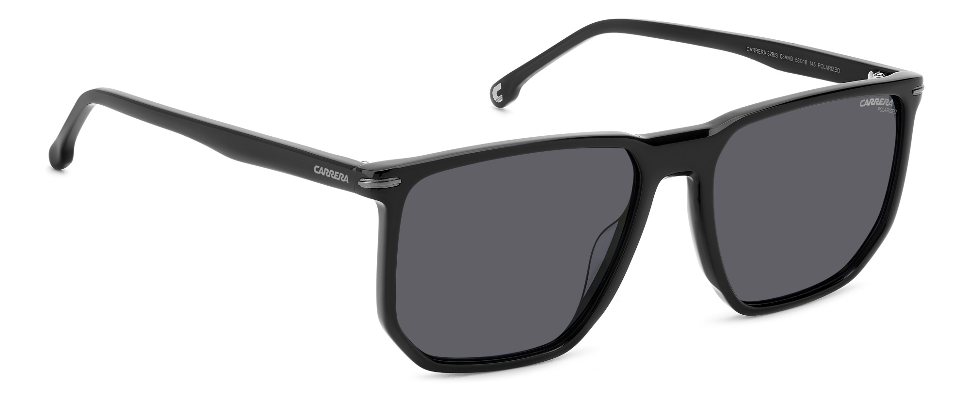 Солнцезащитные очки CARRERA 329/S 08A M9 (58-18)