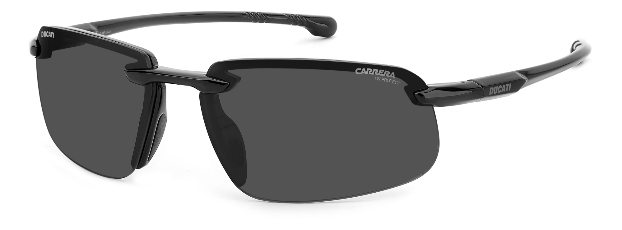 Солнцезащитные очки CARRERA CARDUC 043/S 807 IR (63-14)